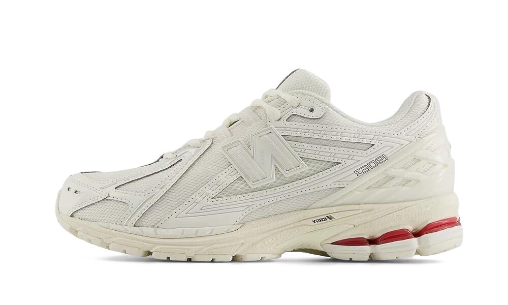 NEW BALANCE picture