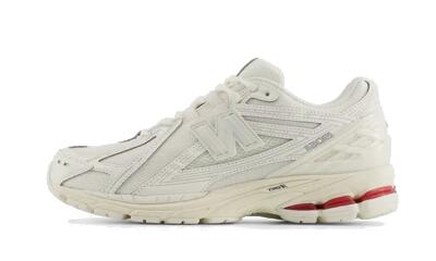 New balance lifestyle schoen volwassenen