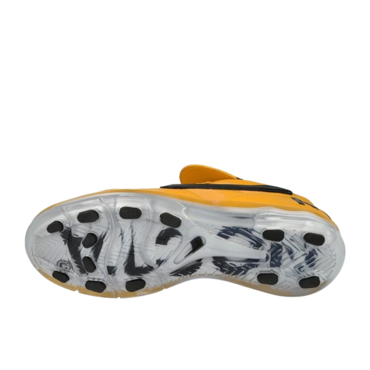Nike Cryoshot Tiempo 94 NOCTA 5/5