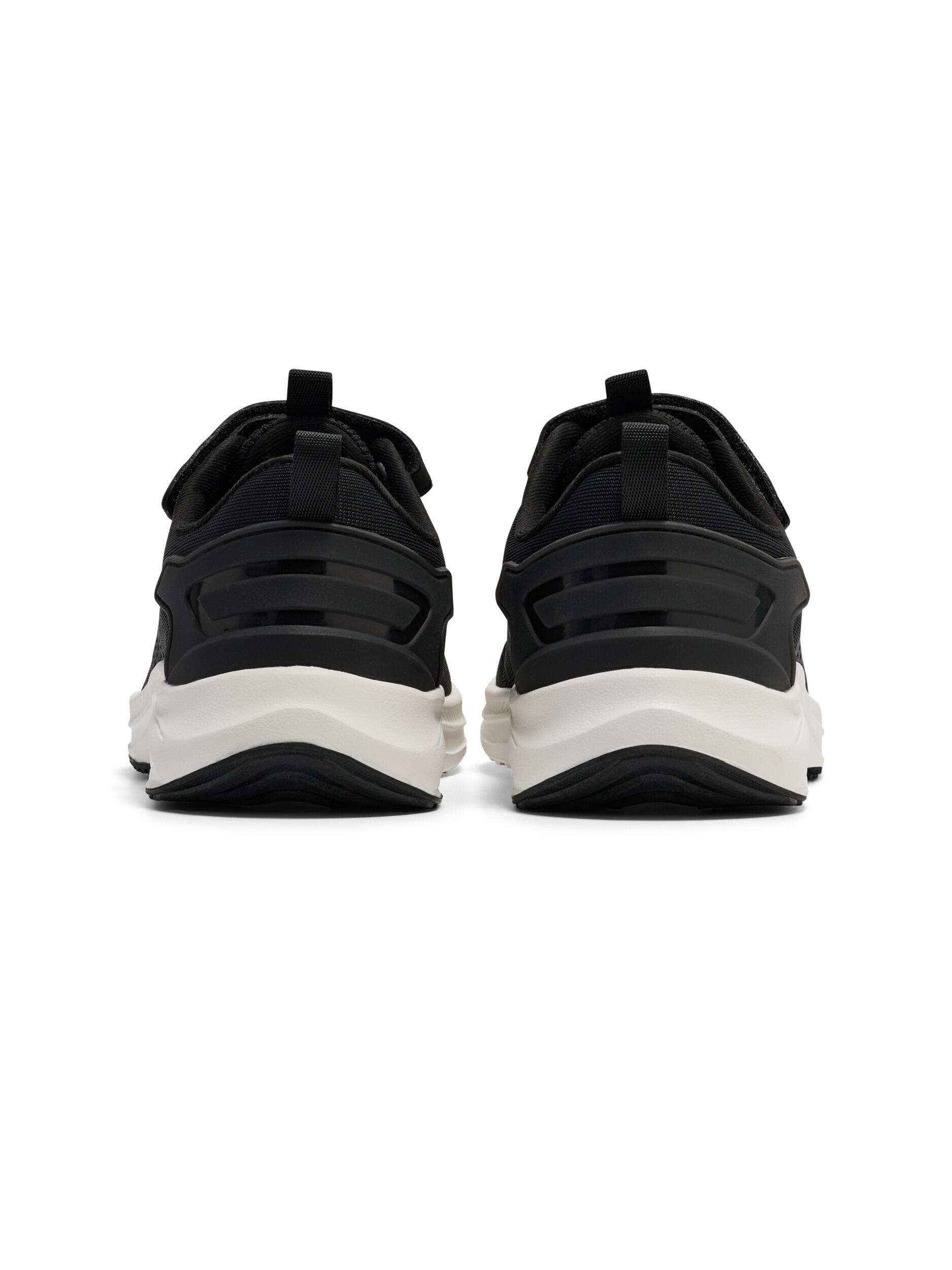 Elastische Schnürsenkel Sneaker Bolt Tech Lebensstil Kinder 2/7