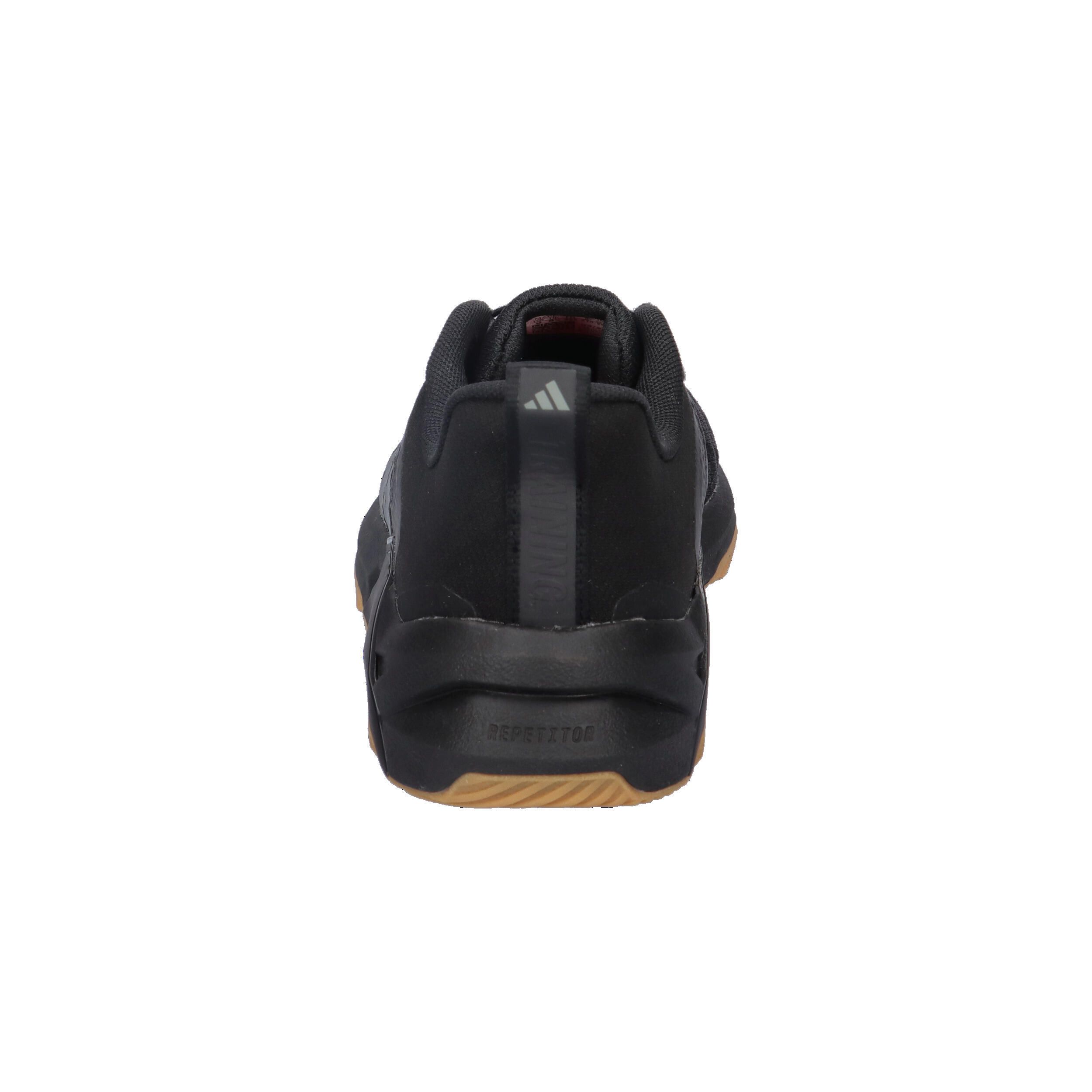 adidas Herren Trainingsschuhe Dropset Control Trainer M 5/7