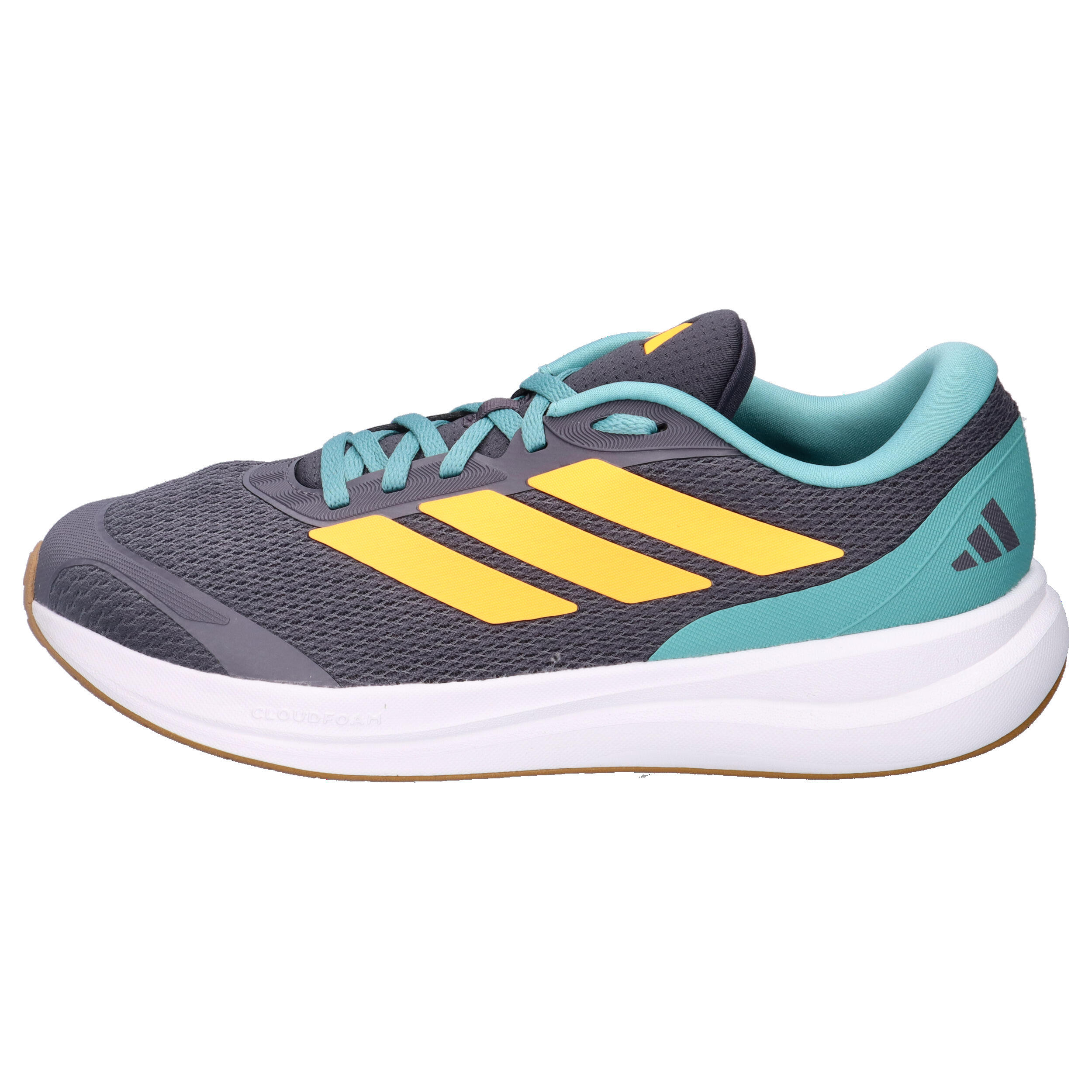 Zapatilla para Running para NIÑO ADIDAS Runfalcon 6 Junior Shoes 10/15