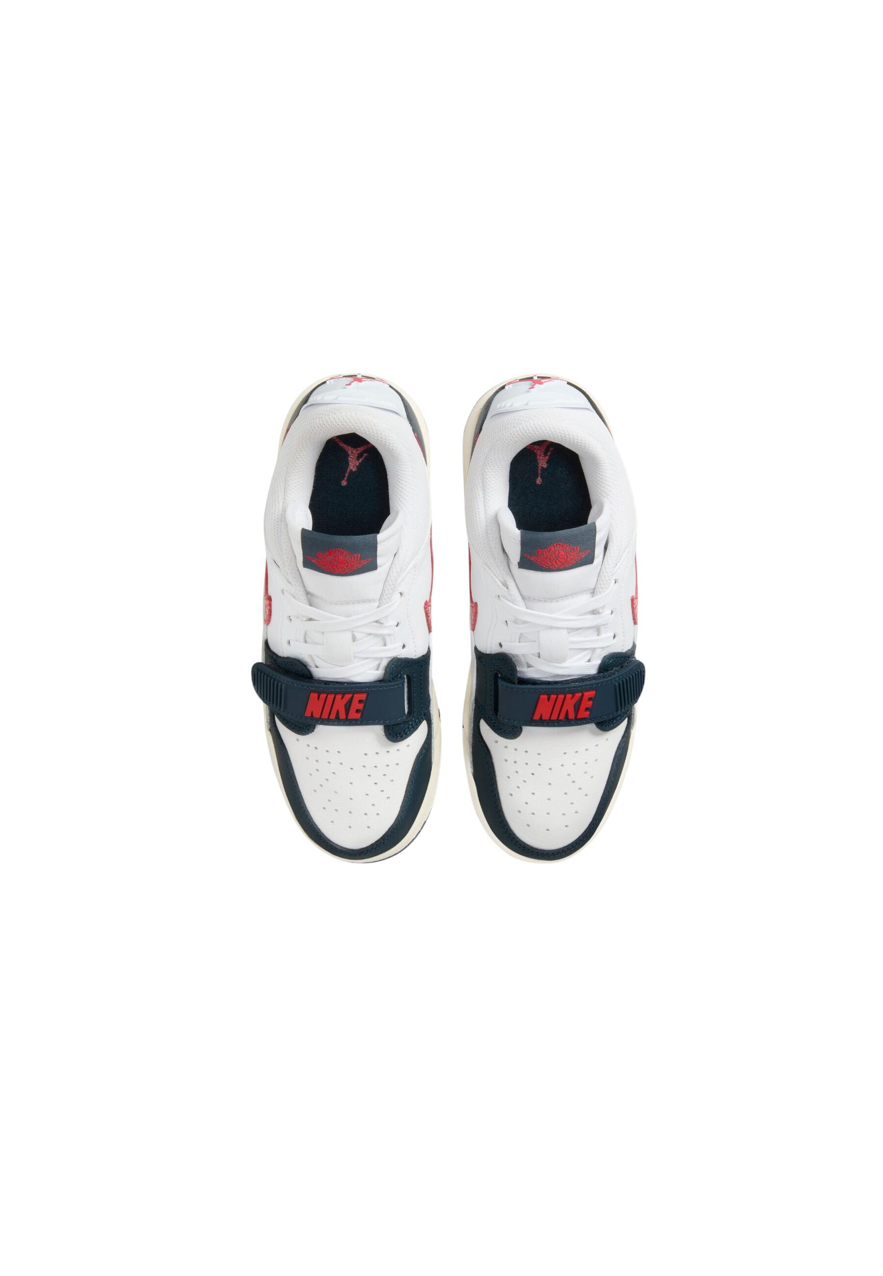 Sneakers JORDAN AIR JORDAN LEGACY 312 LOW BG 4/6