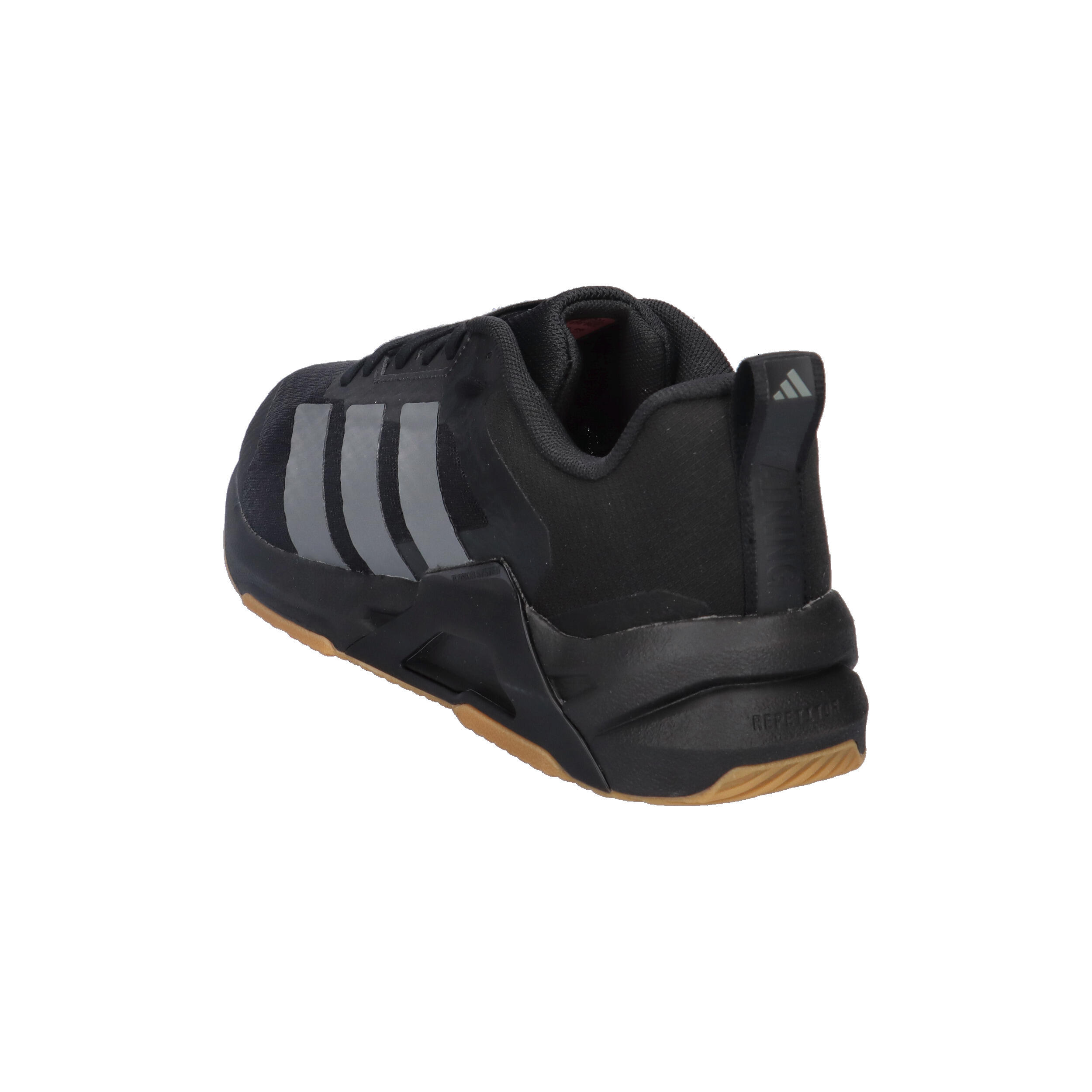 adidas Herren Trainingsschuhe Dropset Control Trainer M 4/7