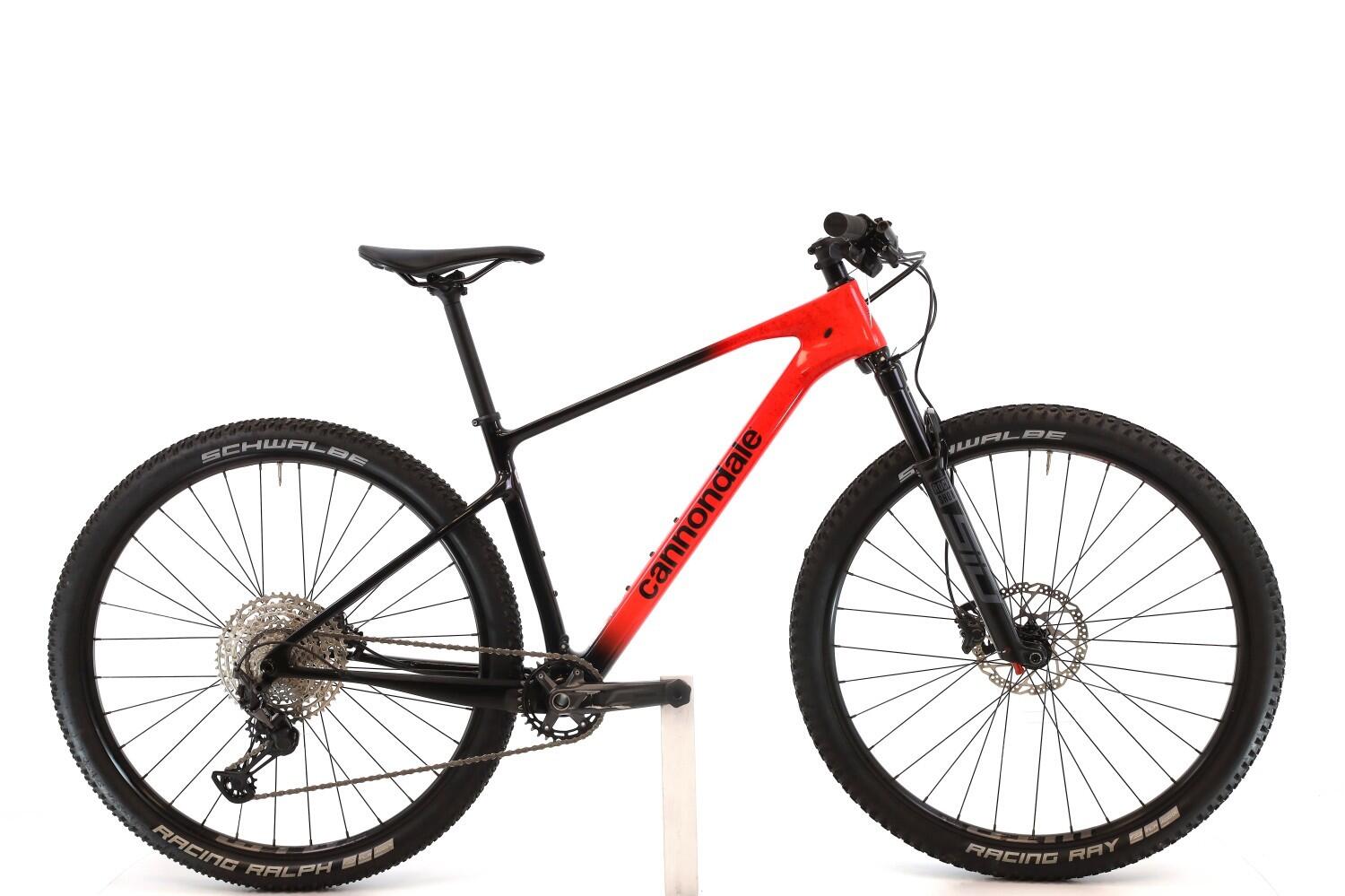 CANNONDALE picture