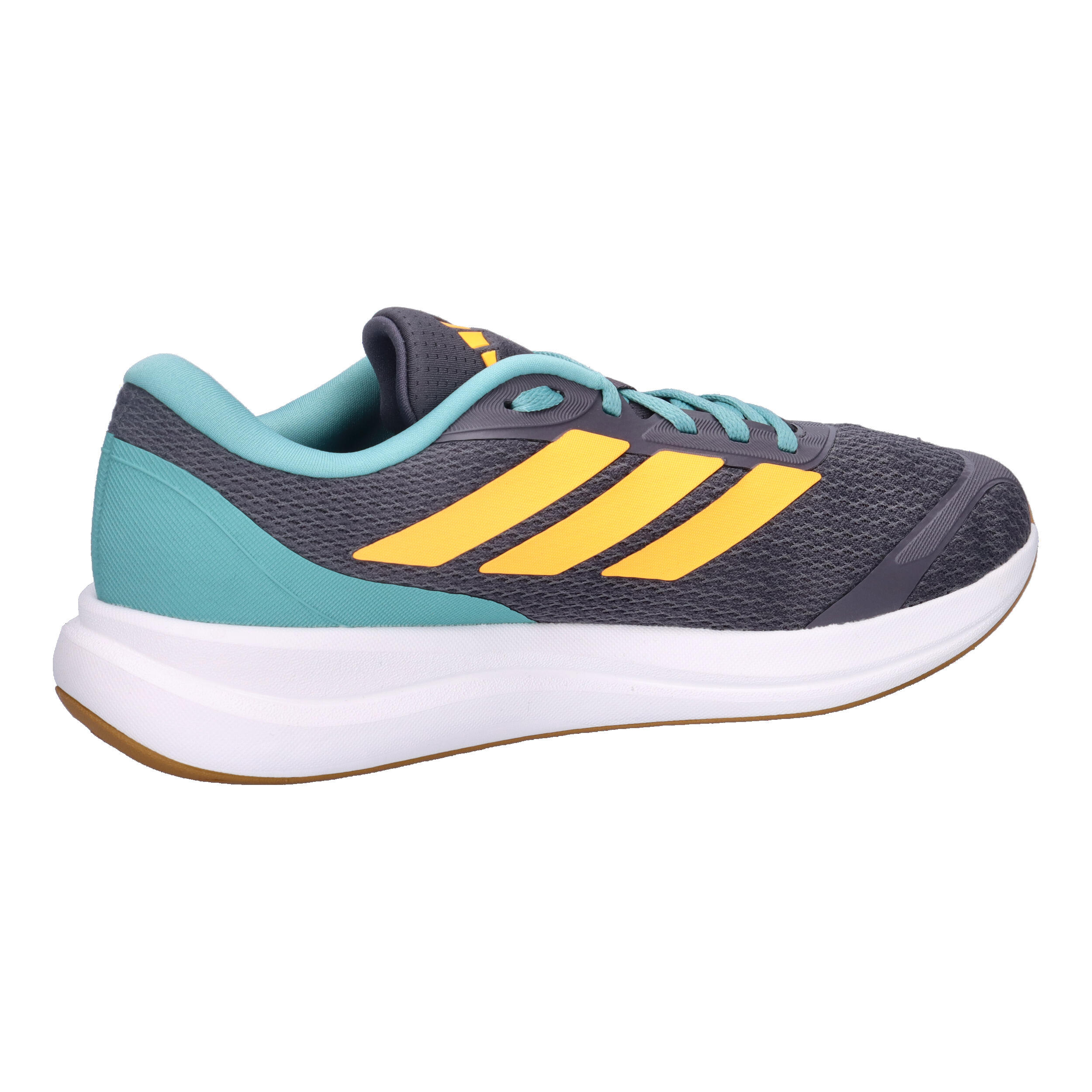 Zapatilla para Running para NIÑO ADIDAS Runfalcon 6 Junior Shoes 15/15