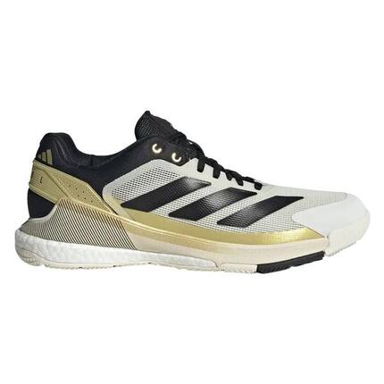 ZAPATILLAS ADIDAS CRAZYQUICK BOOST PADEL M KI3591 36 2/3