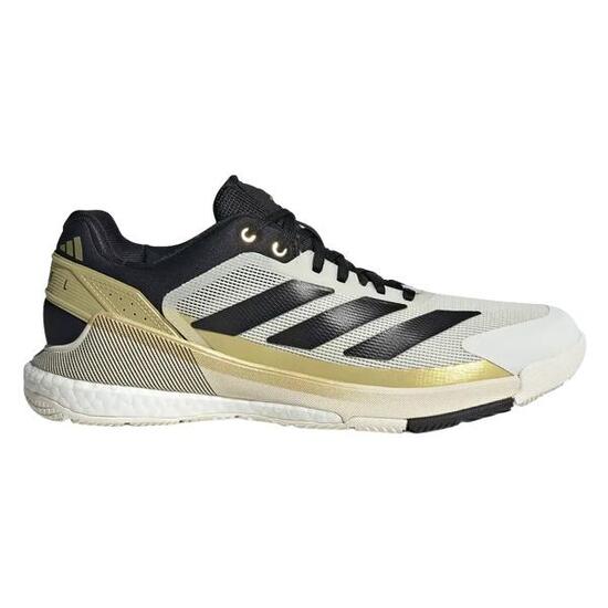 ZAPATILLAS ADIDAS CRAZYQUICK BOOST PADEL M KI3591 36 2/3