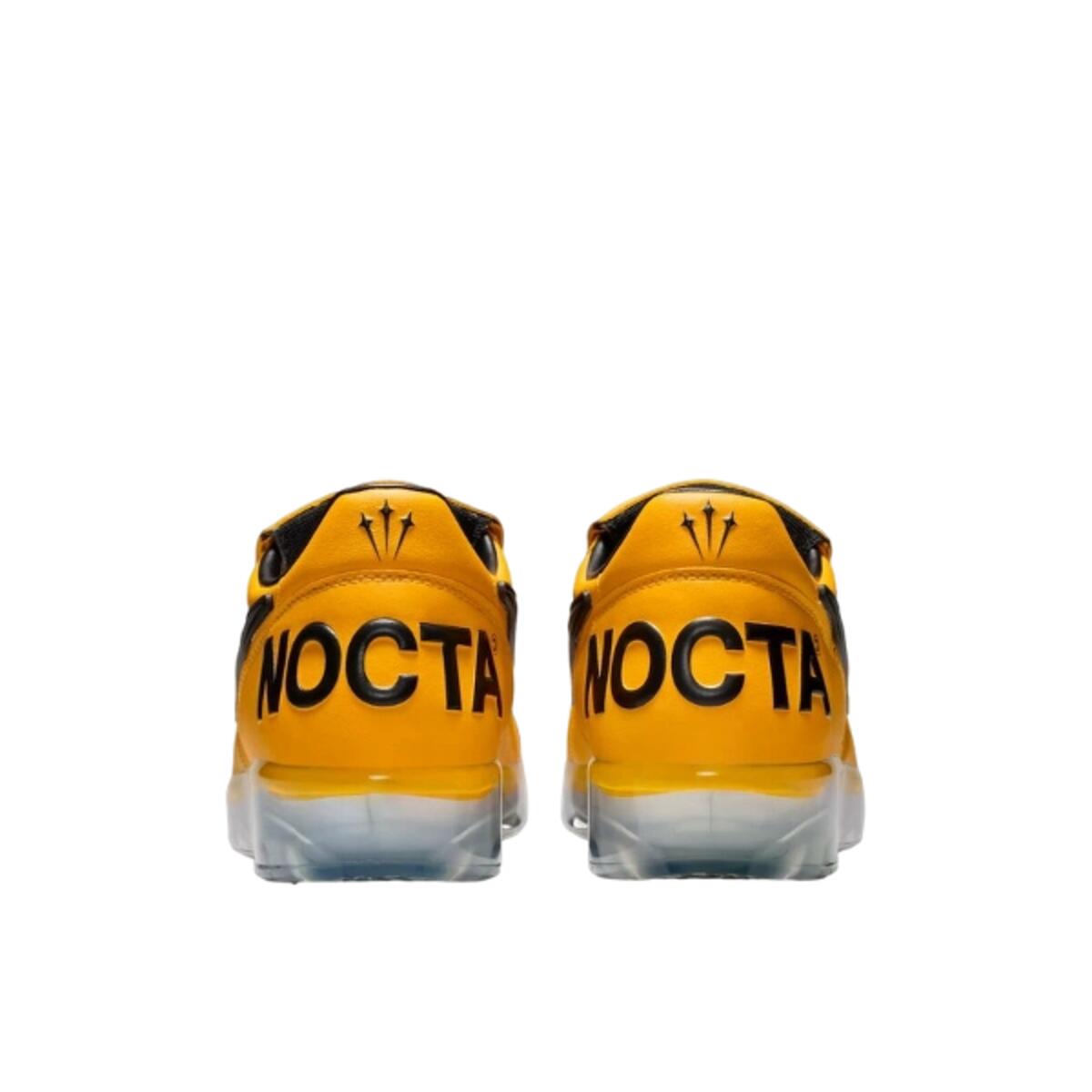 Nike Cryoshot Tiempo 94 NOCTA 4/5