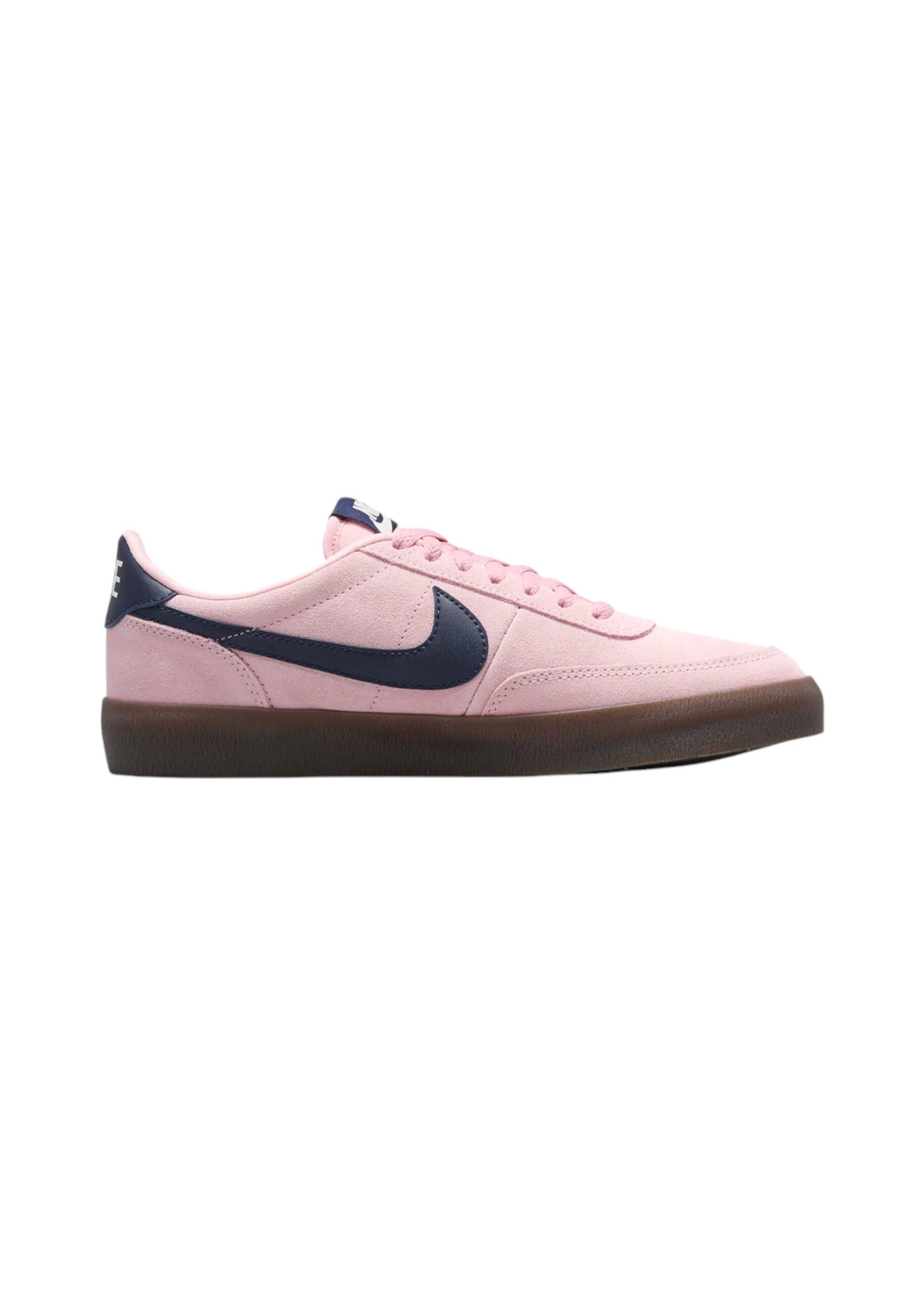Nike Sportswear - Sneakers W KILLSHOT 2 OPP1 in sintetico per donna 2/5