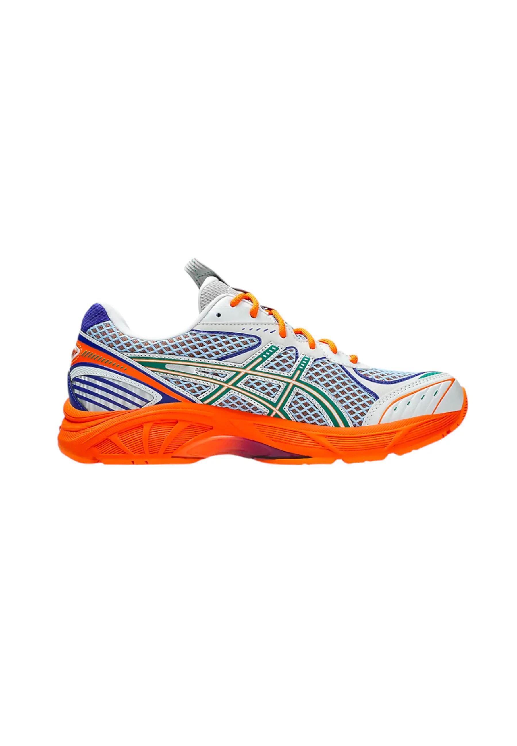 Sneakers Asics UB7-S GT-2160 3/6