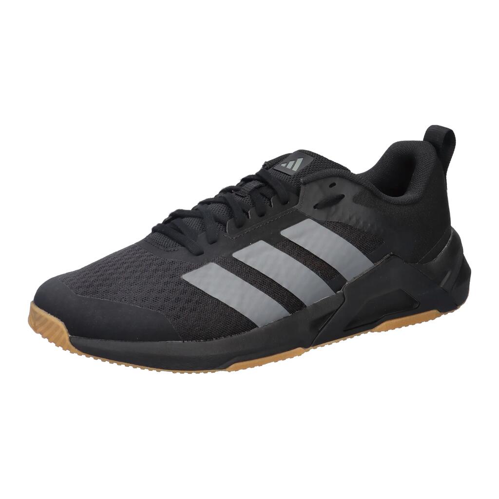 Cross training shoes adidas Dropset Control Trainer