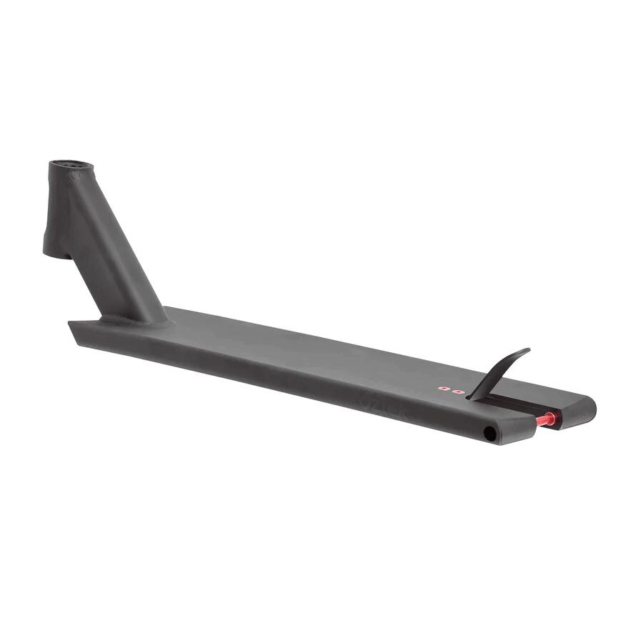 Deck Trottinette - Siren Black - Aztek 3/4