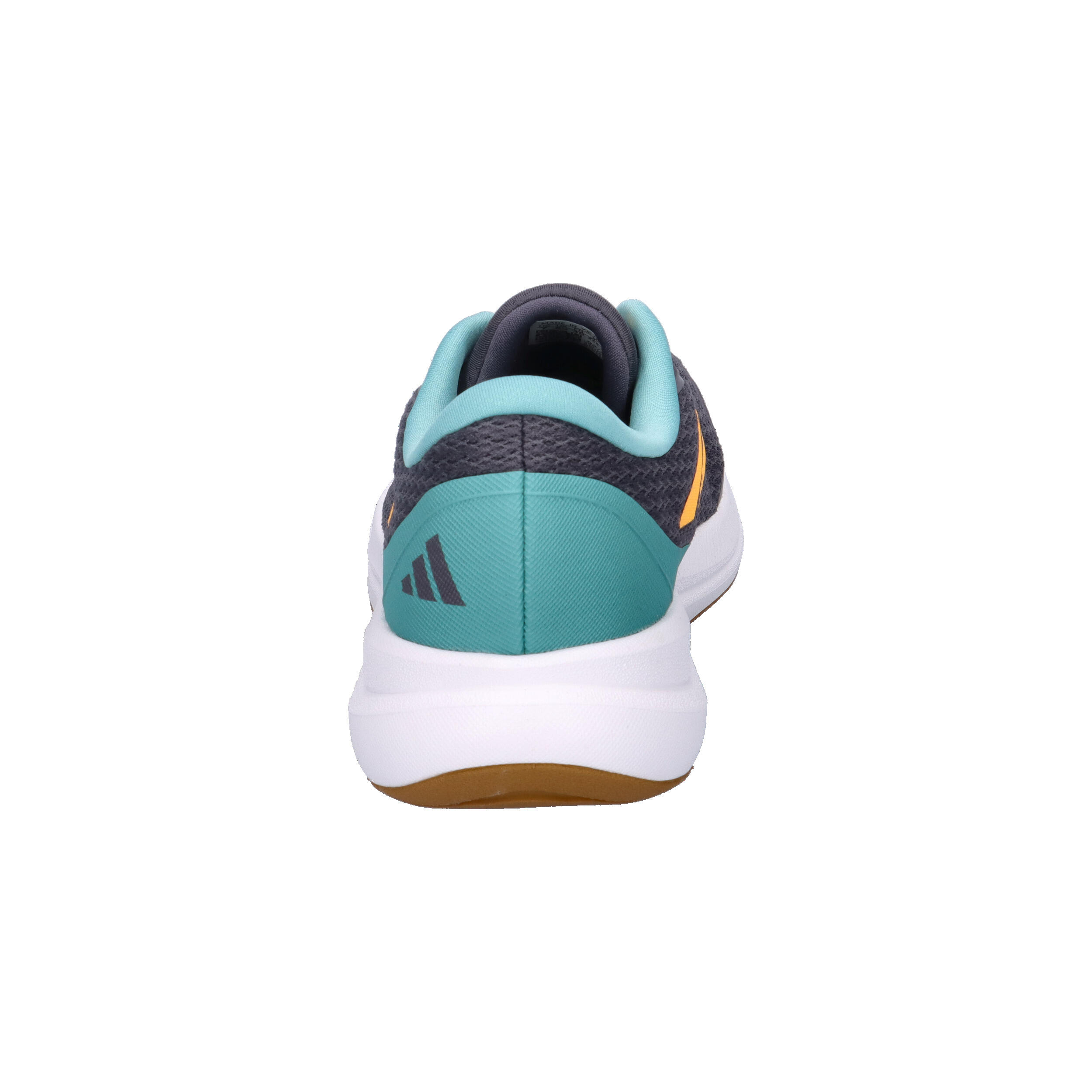 Zapatilla para Running para NIÑO ADIDAS Runfalcon 6 Junior Shoes 13/15