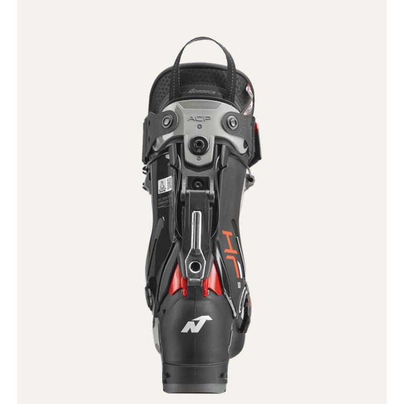 Buty narciarskie męskie Nordica HF S 130 3/7