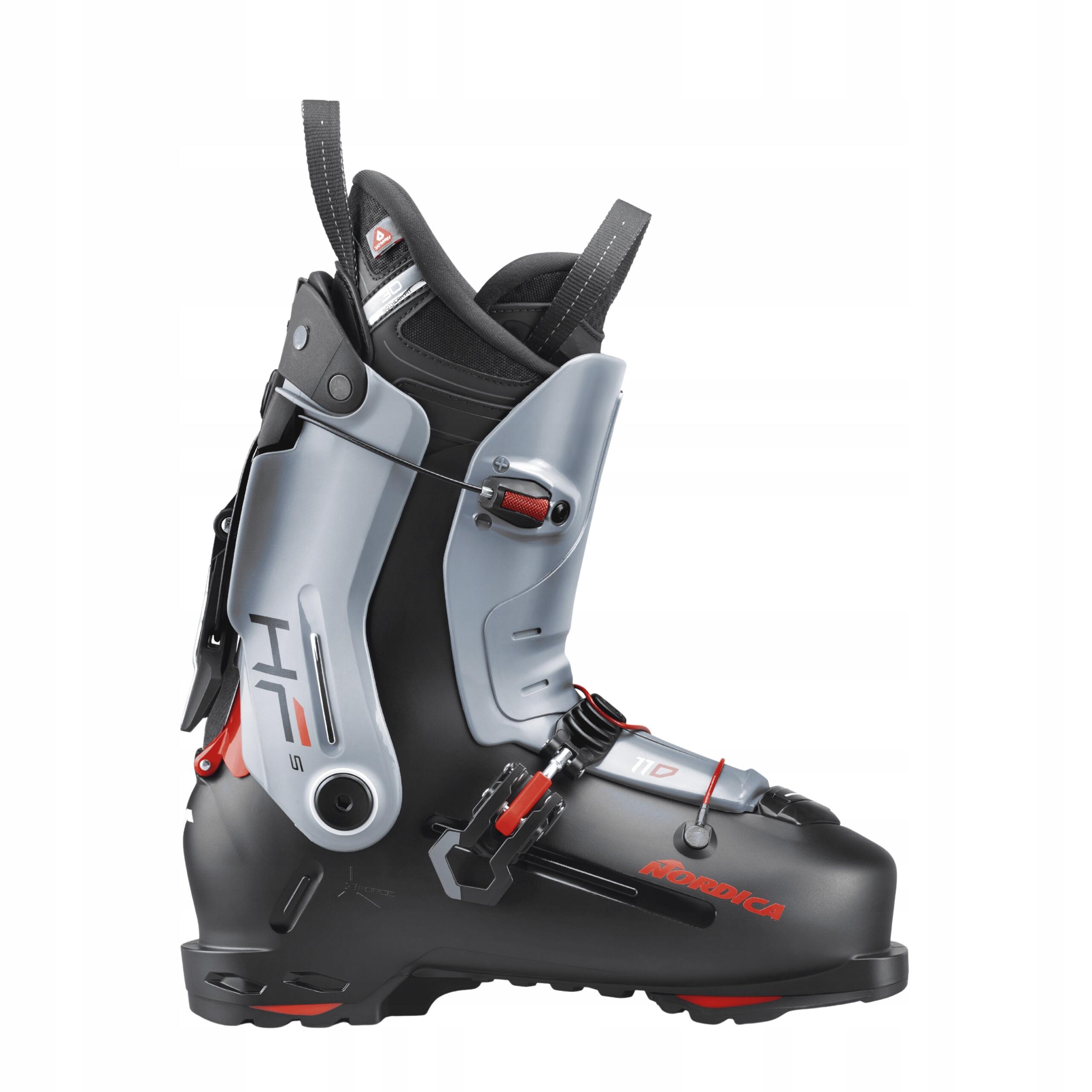 NORDICA picture