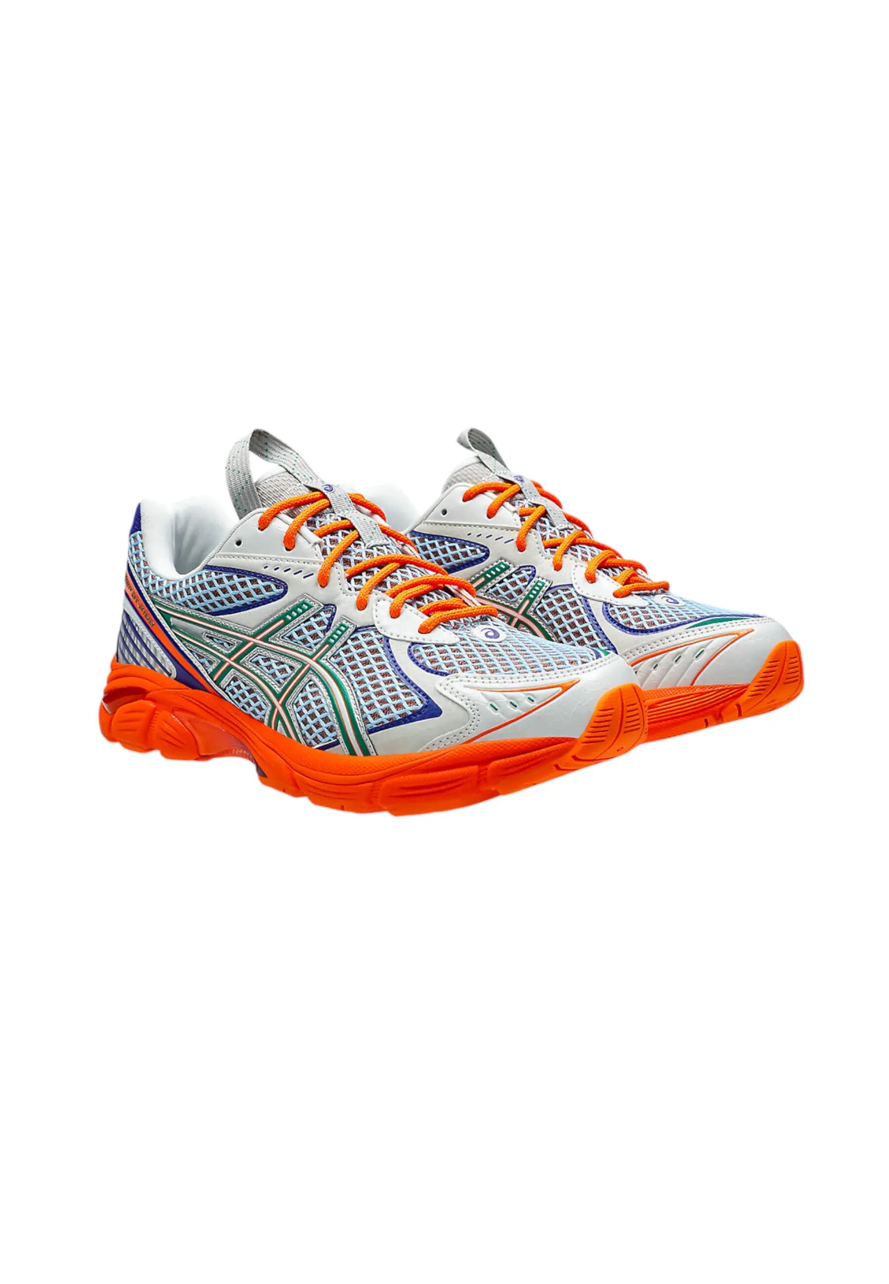 Sneakers Asics UB7-S GT-2160 2/6