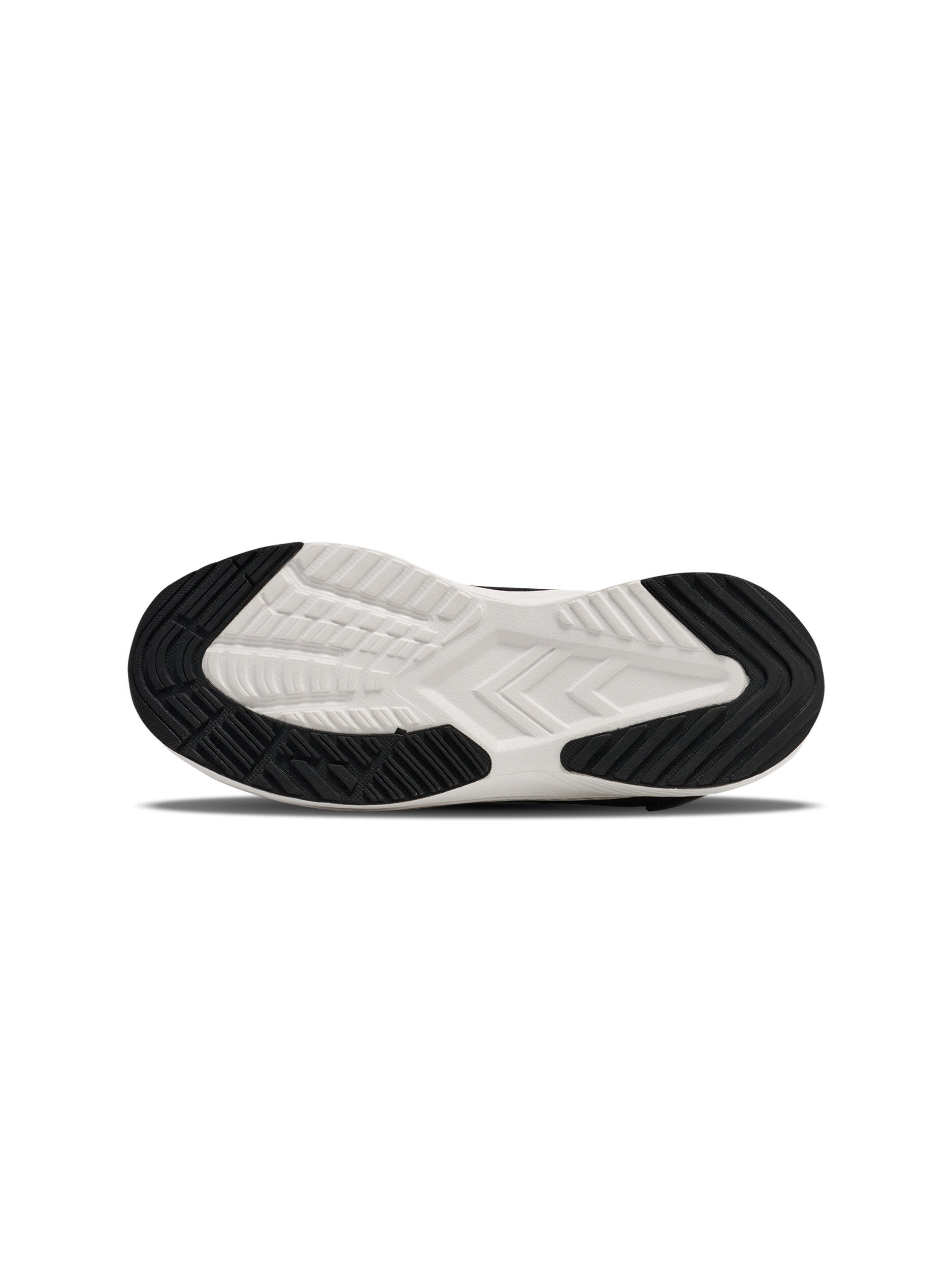 Elastische Schnürsenkel Sneaker Bolt Tech Lebensstil Kinder 4/7