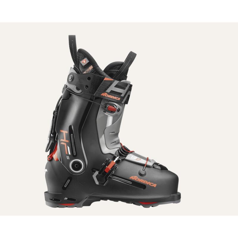 Buty narciarskie męskie Nordica HF S 130 2/7