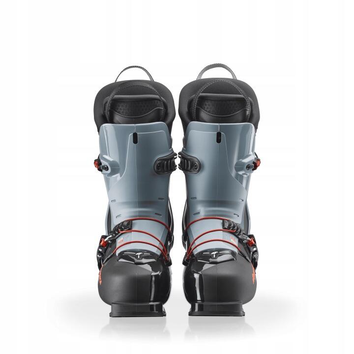 Buty narciarskie męskie Nordica HF S 110 3/7