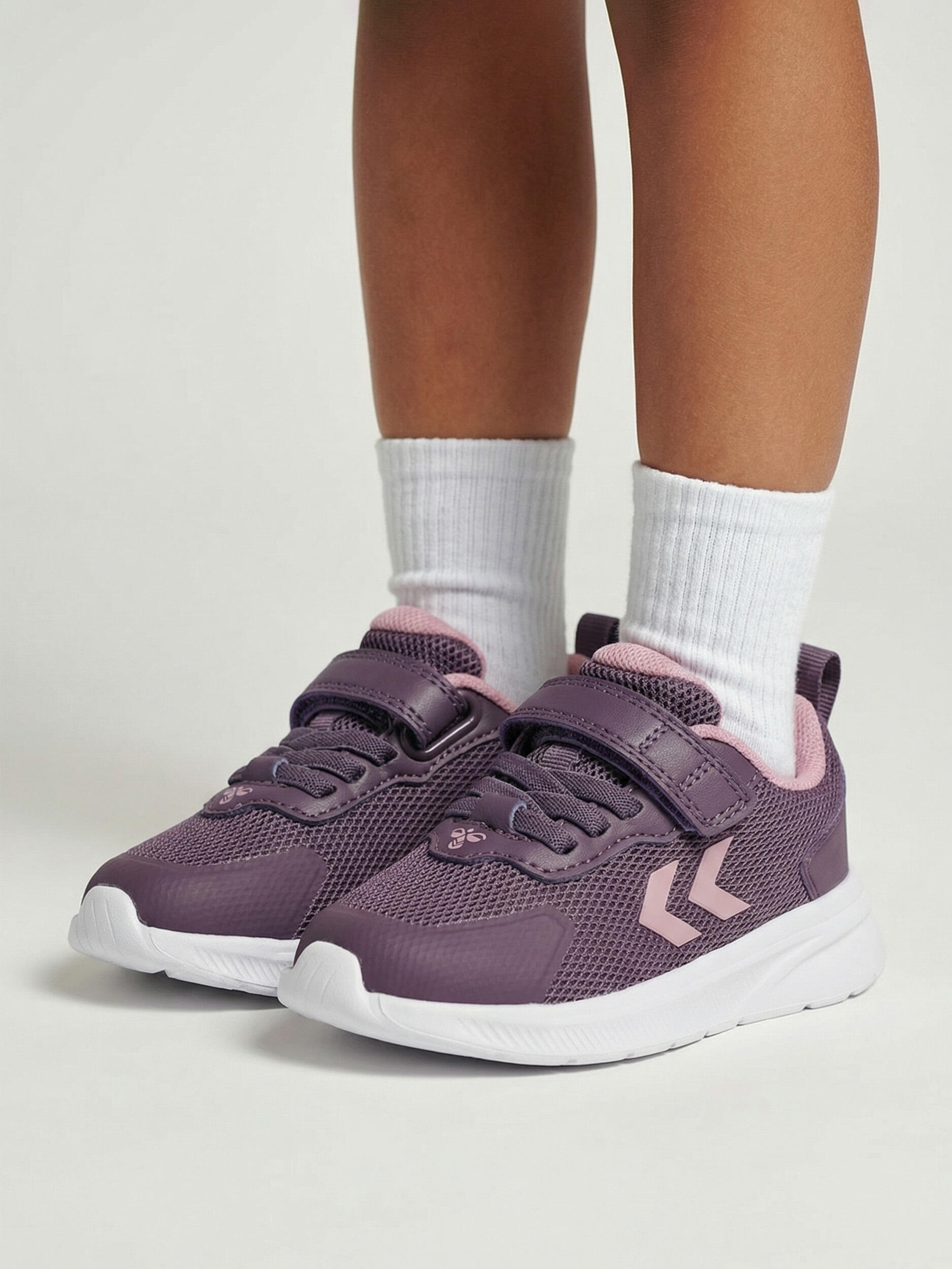 dunkelviolett