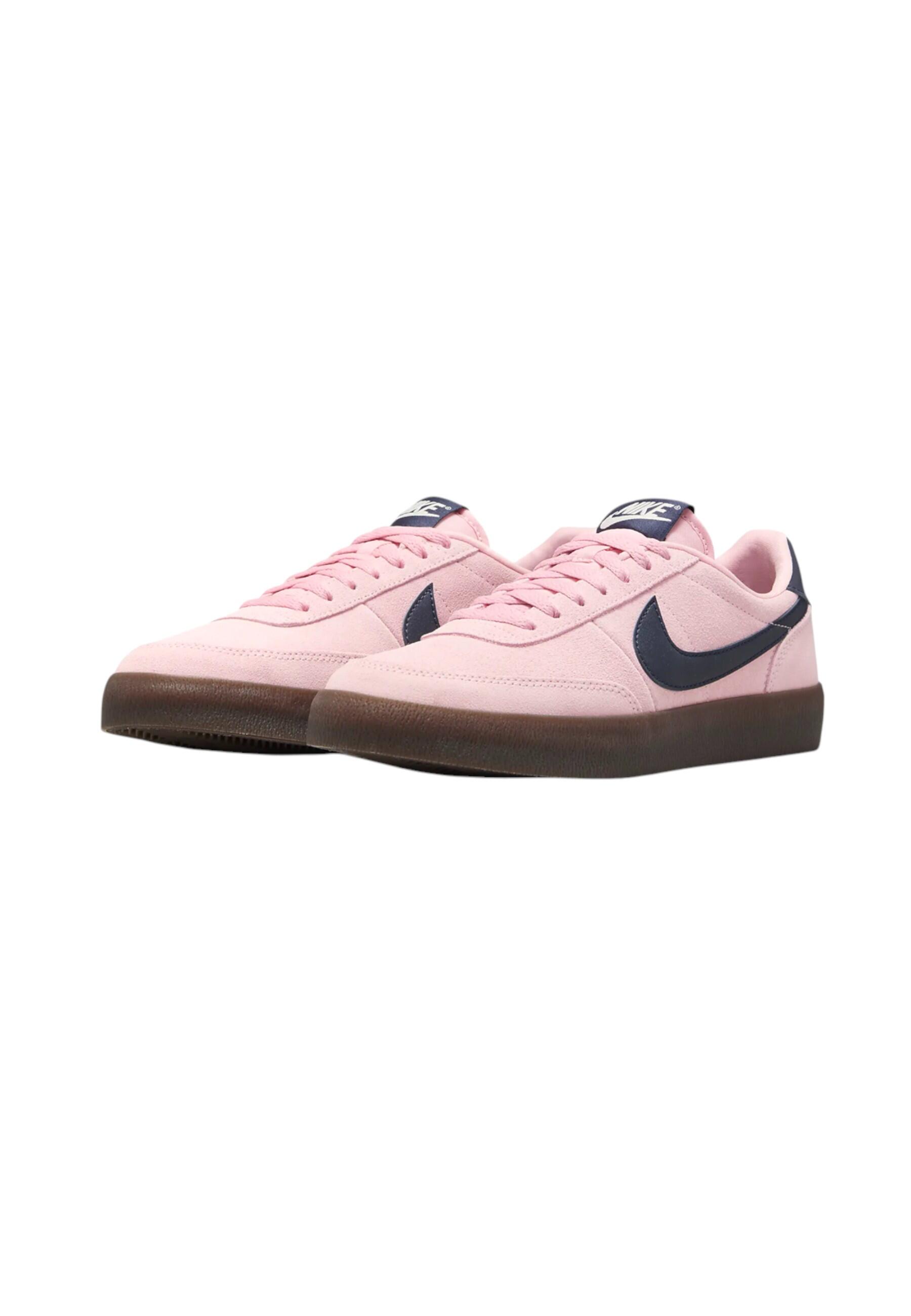 NIKE picture