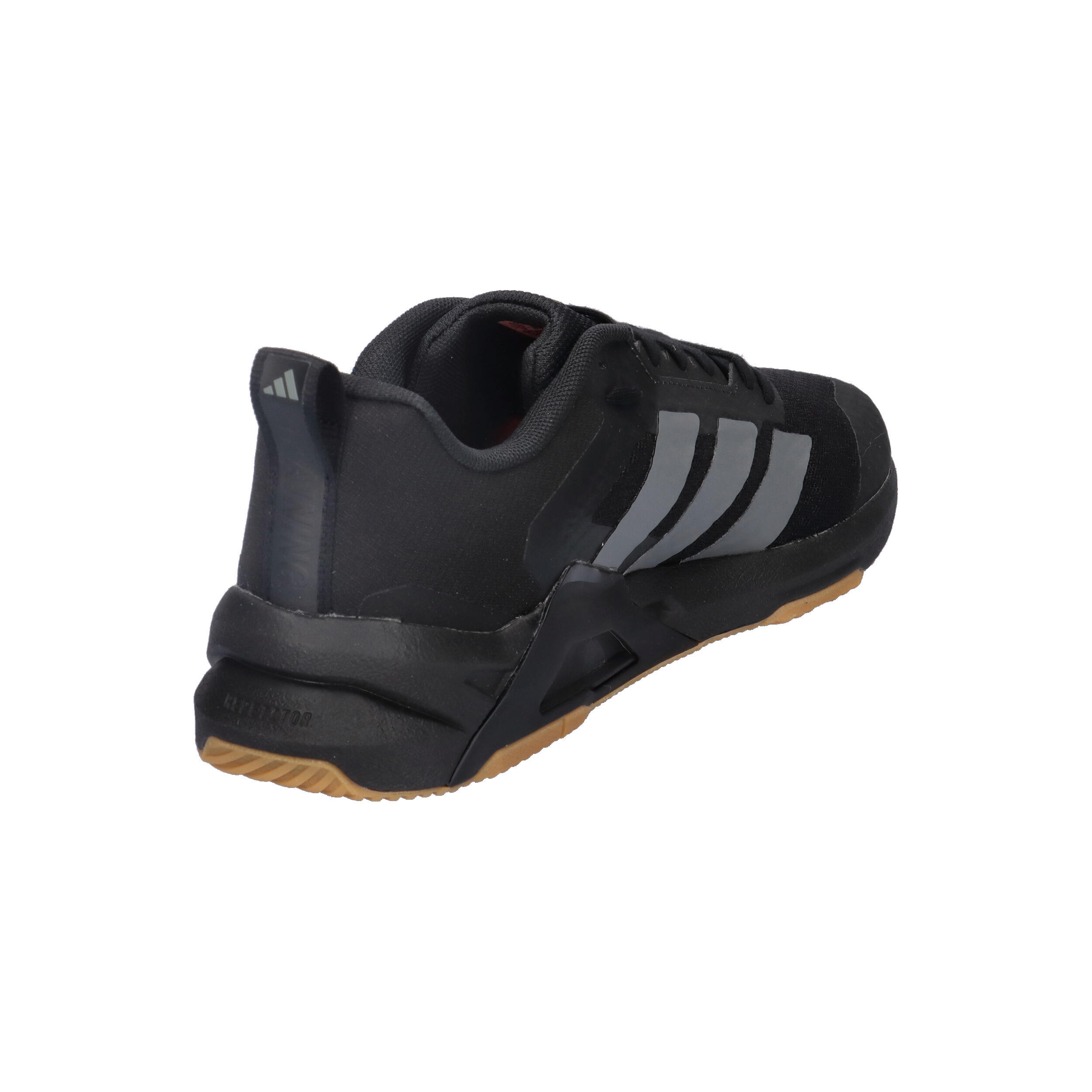 adidas Herren Trainingsschuhe Dropset Control Trainer M 6/7