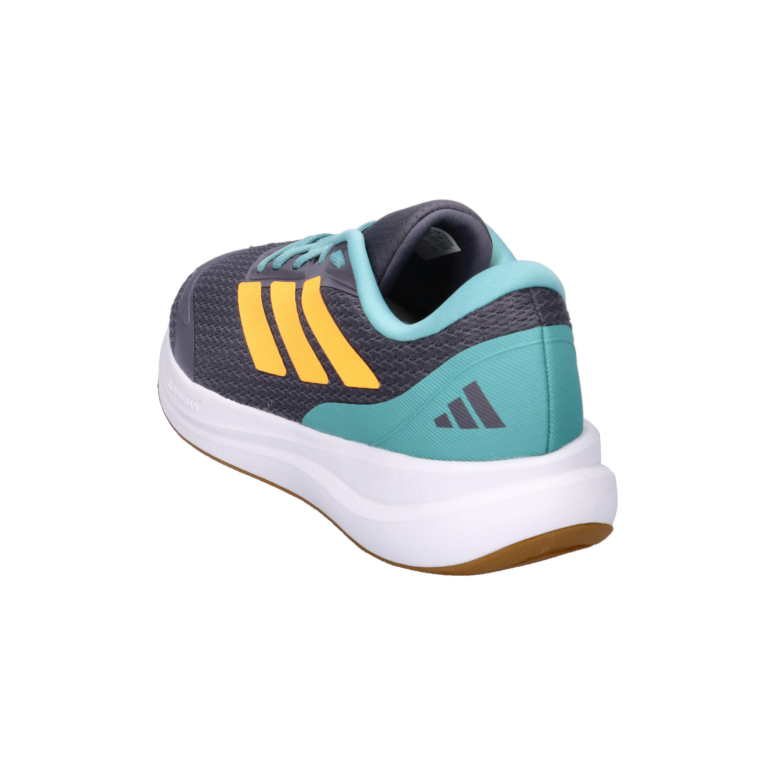 Zapatilla para Running para NIÑO ADIDAS Runfalcon 6 Junior Shoes 12/15