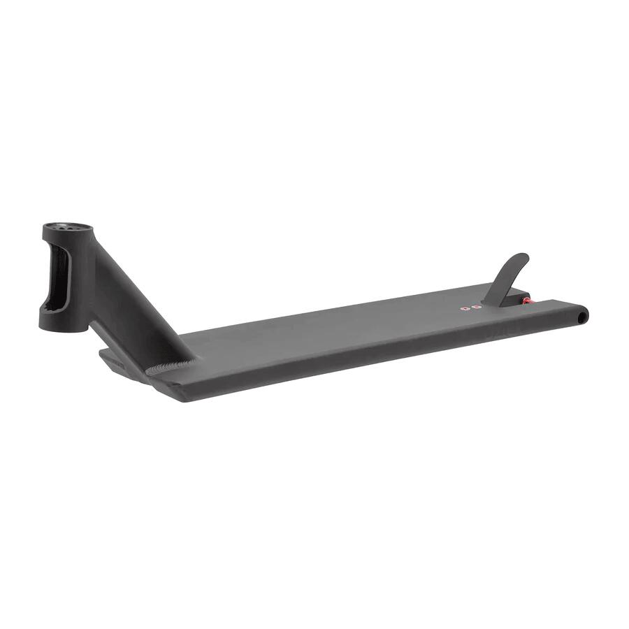 Scooter Deck - Siren Black - Aztek