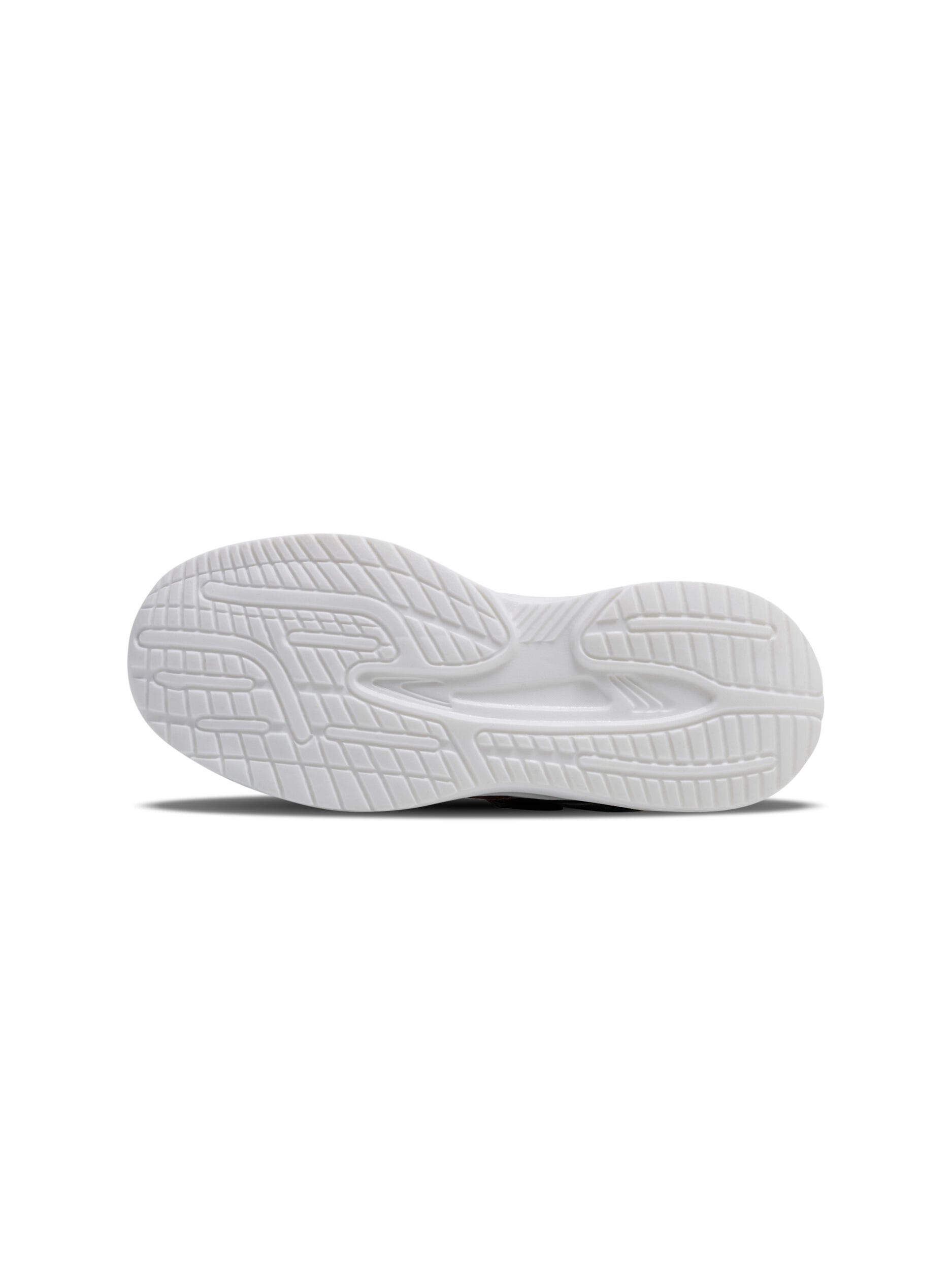 Elastische Veters Sportschoen Glow Uniseks Kinderen 4/7