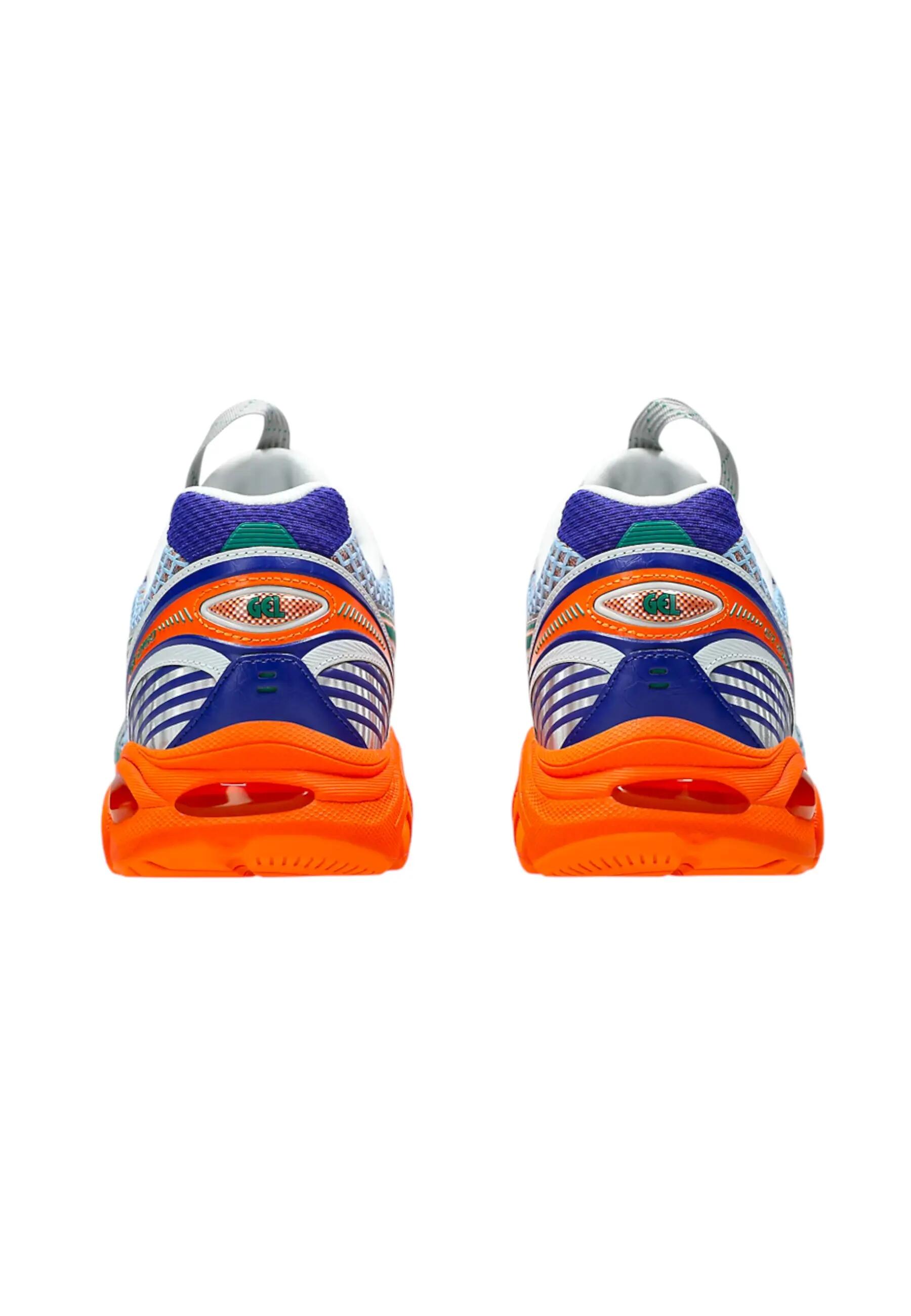Sneakers Asics UB7-S GT-2160 5/6