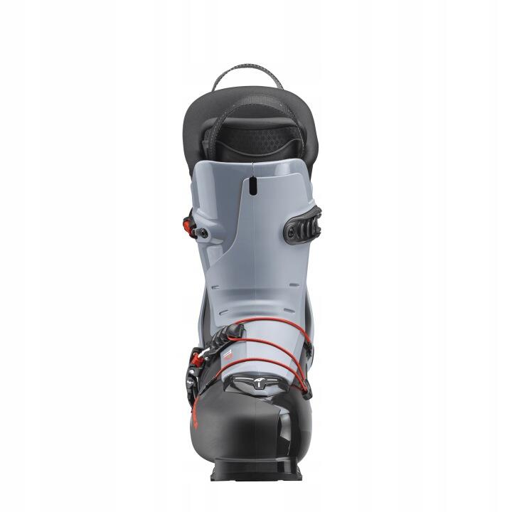 Buty narciarskie męskie Nordica HF S 110 6/7