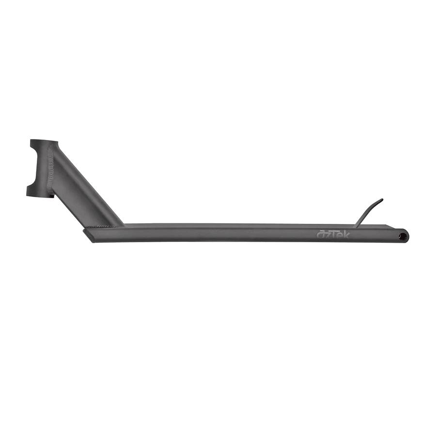 Deck Trottinette - Siren Black - Aztek 4/4