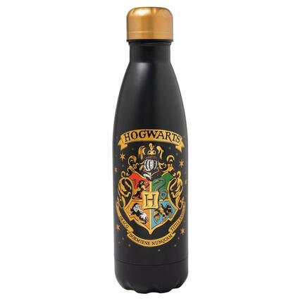 Drinkfles Kids Licensing Harry Potter Hogwart