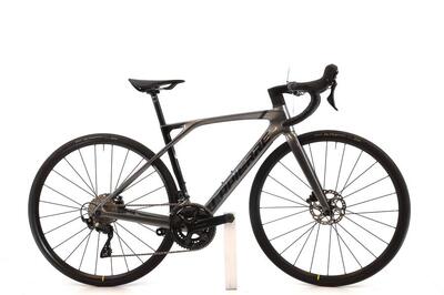 Tweedehands racefiets · xelius sl 5.0 · zeer goede toestand
