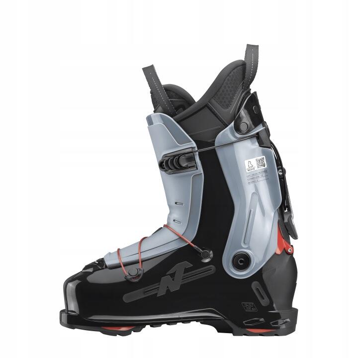 Buty narciarskie męskie Nordica HF S 110 2/7