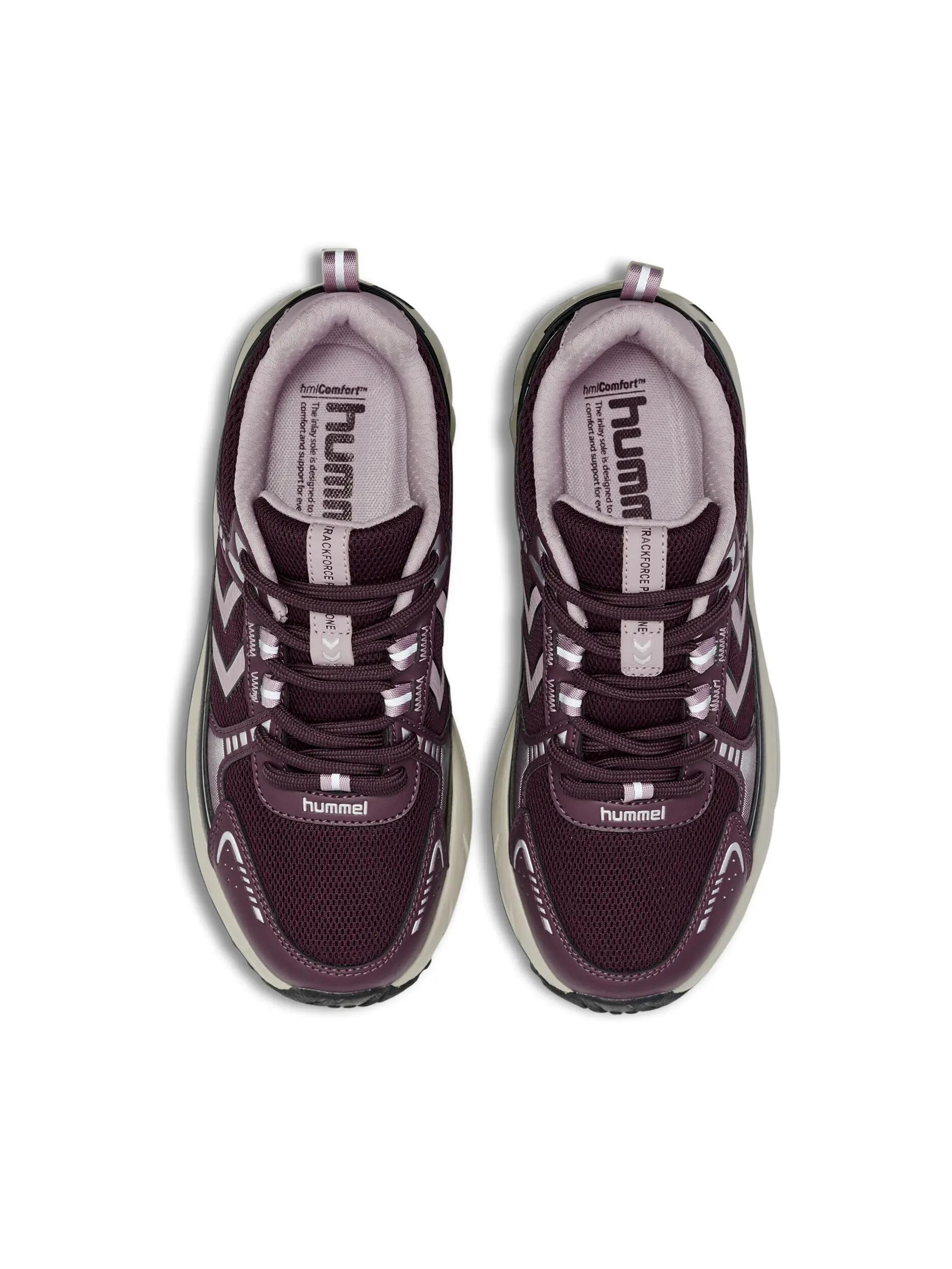Lacets Sneaker Hml Entraînement Adulte 3/14