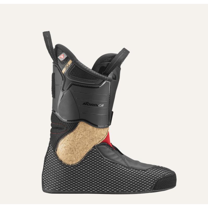 Buty narciarskie męskie Nordica HF S 130 5/7