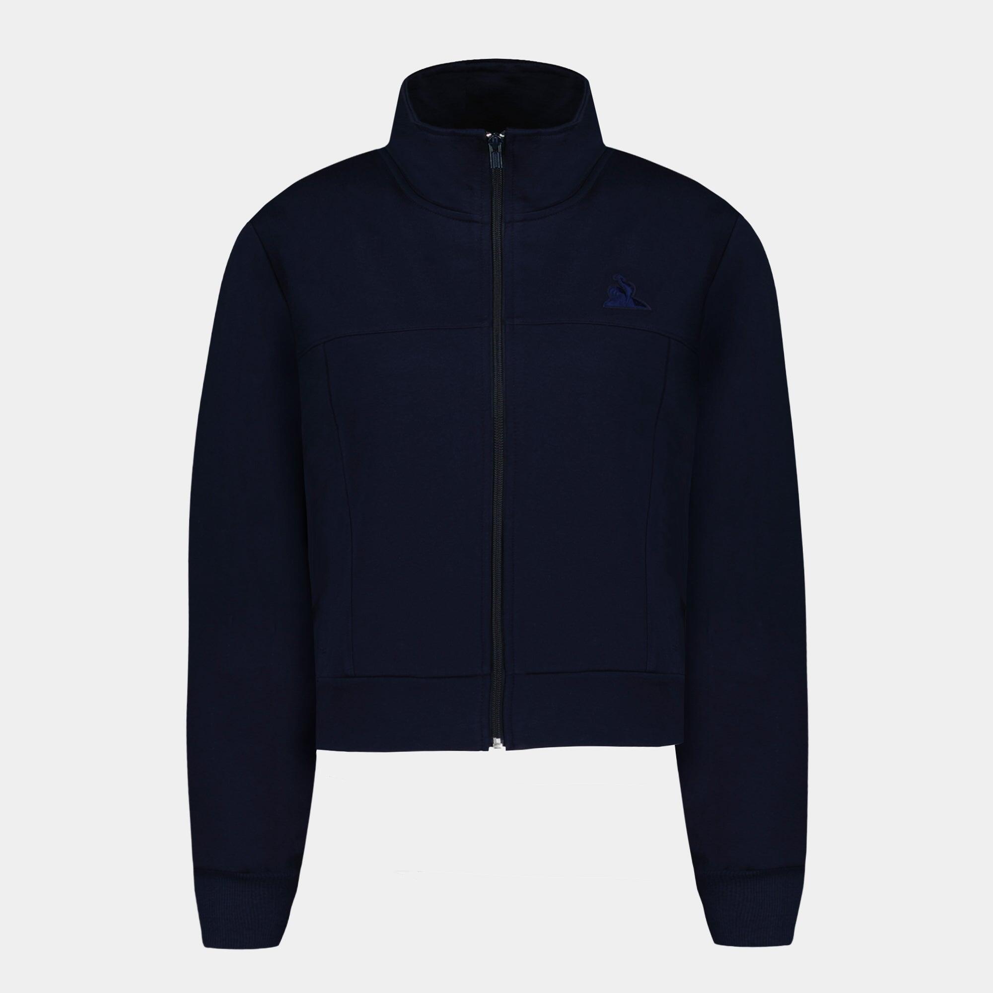 LE COQ SPORTIF picture