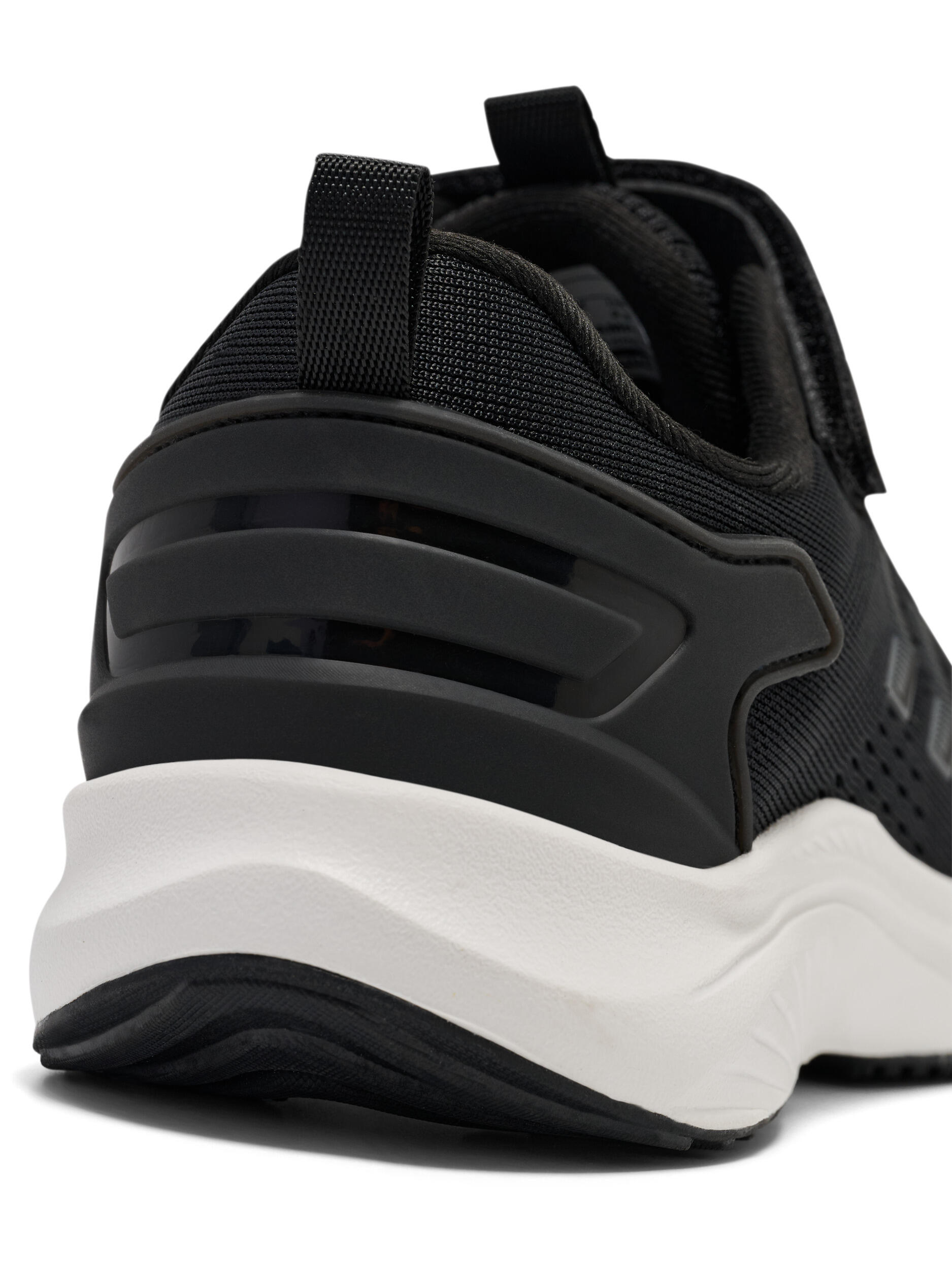 Elastische Schnürsenkel Sneaker Bolt Tech Lebensstil Kinder 6/7