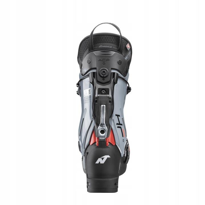 Buty narciarskie męskie Nordica HF S 110 7/7