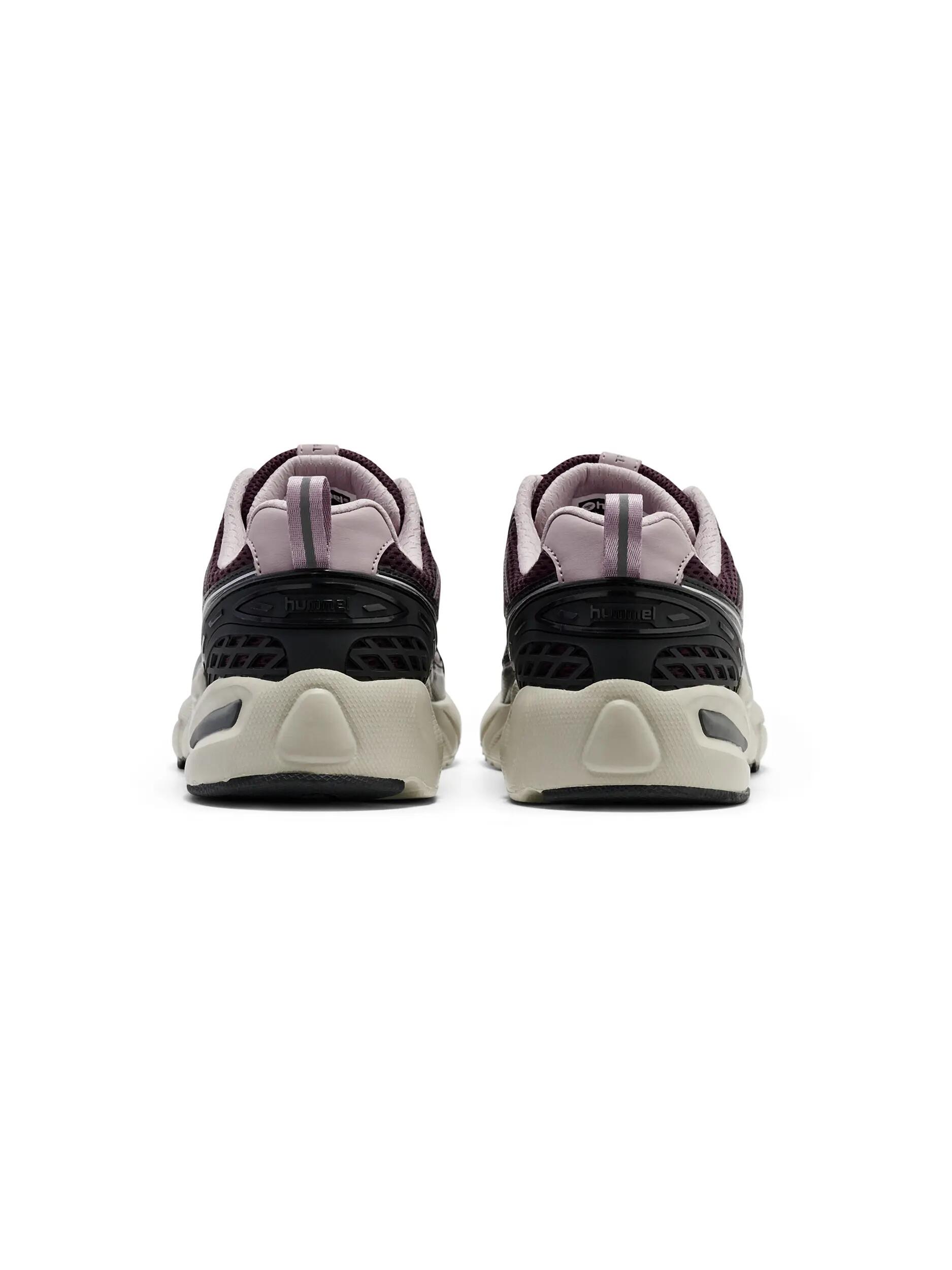 Lacets Sneaker Hml Entraînement Adulte 2/14