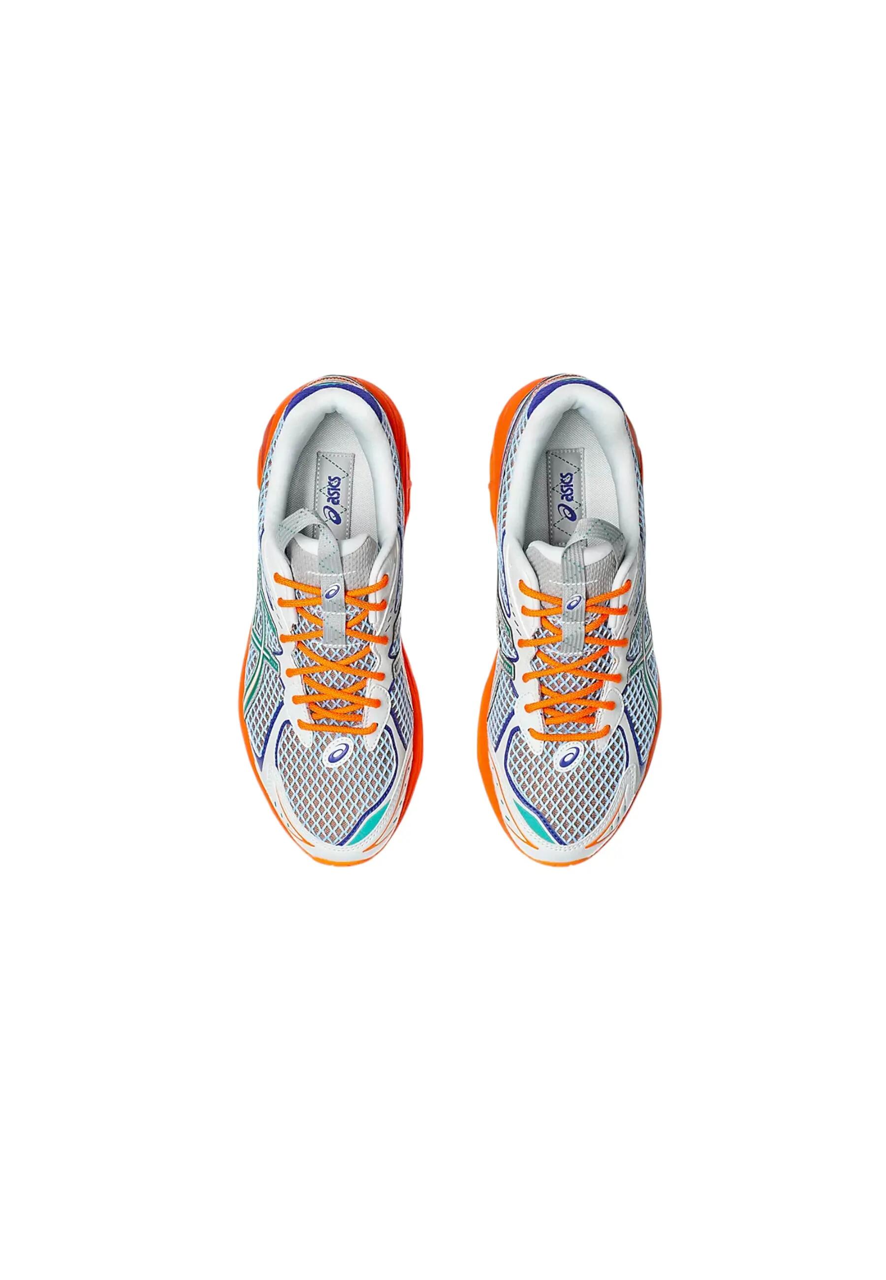 Sneakers Asics UB7-S GT-2160 4/6