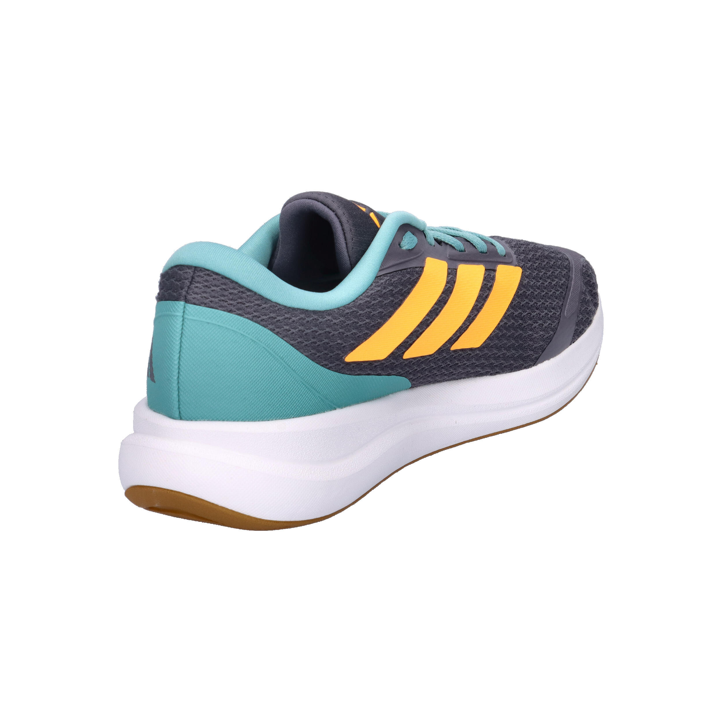 Zapatilla para Running para NIÑO ADIDAS Runfalcon 6 Junior Shoes 14/15