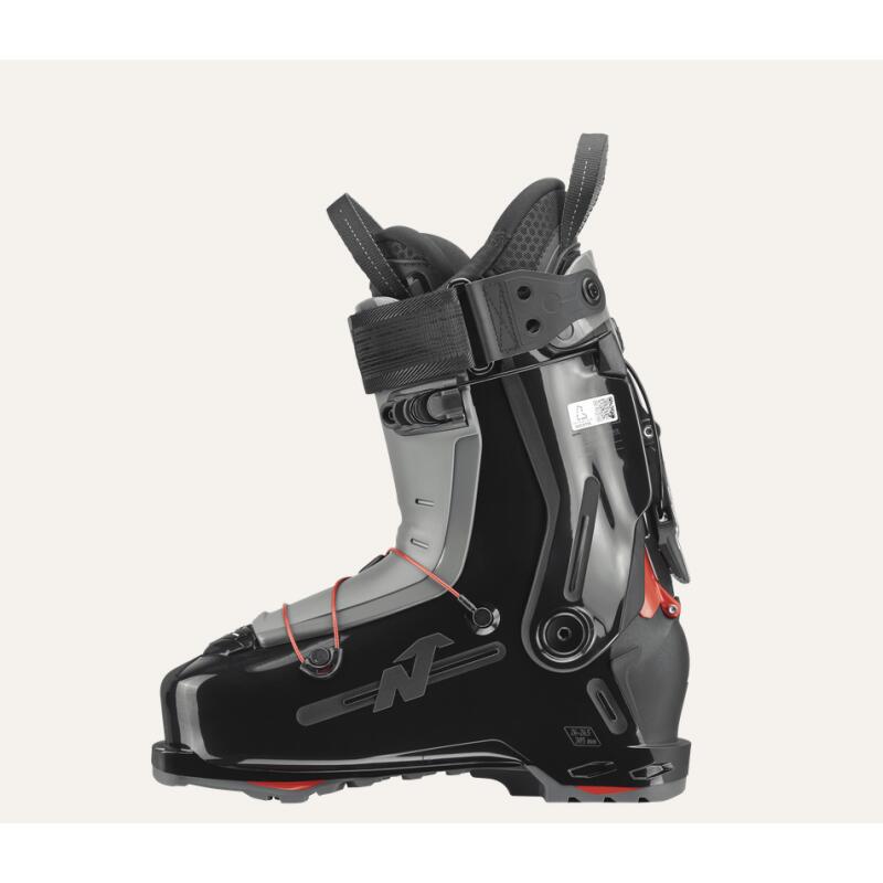 NORDICA picture