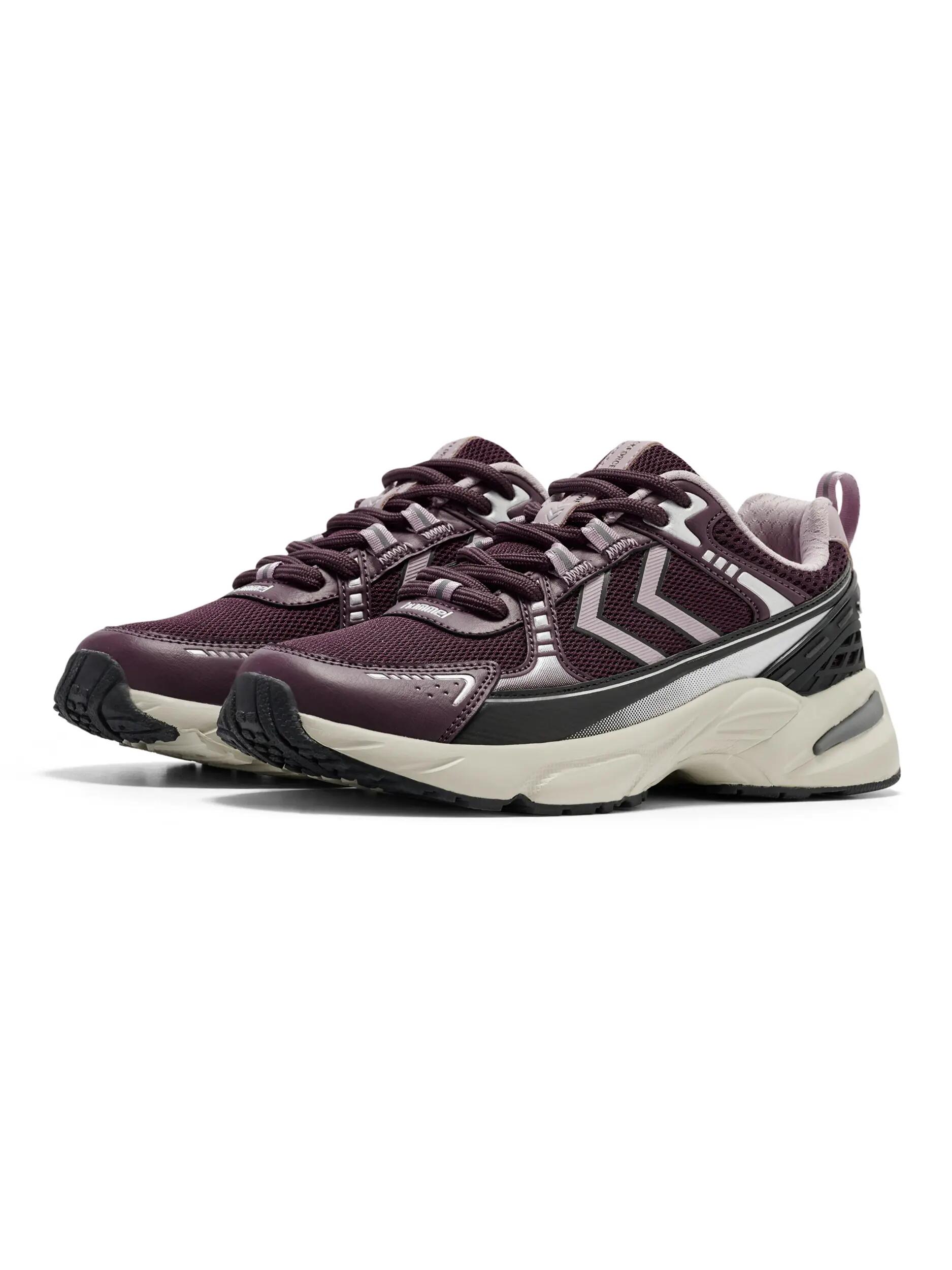 Lacets Sneaker Hml Entraînement Adulte 6/14