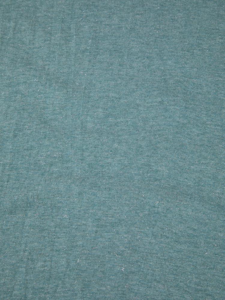 Gebreid dames-T-shirt TBS Adina 5/5