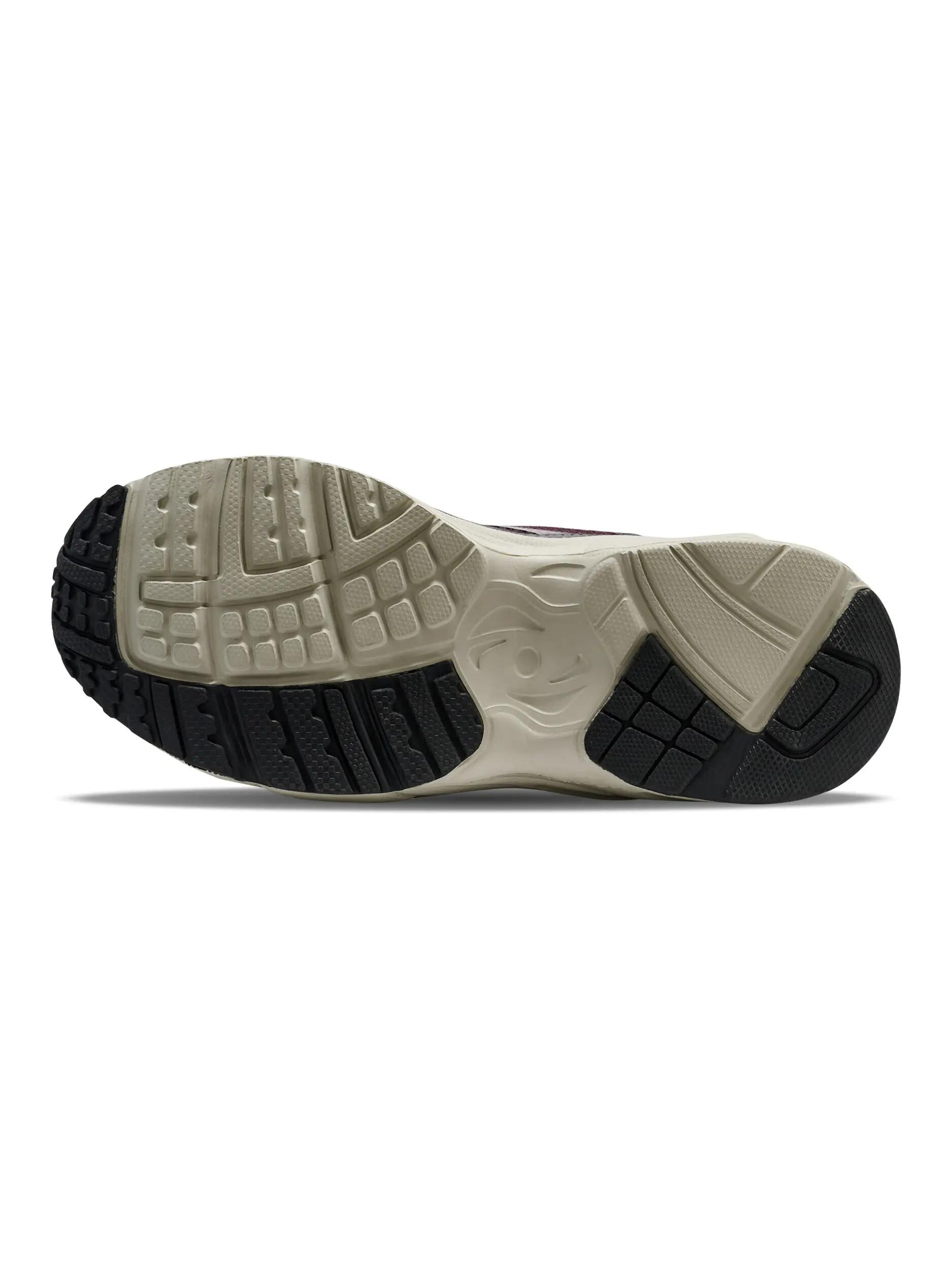 Lacets Sneaker Hml Entraînement Adulte 5/14