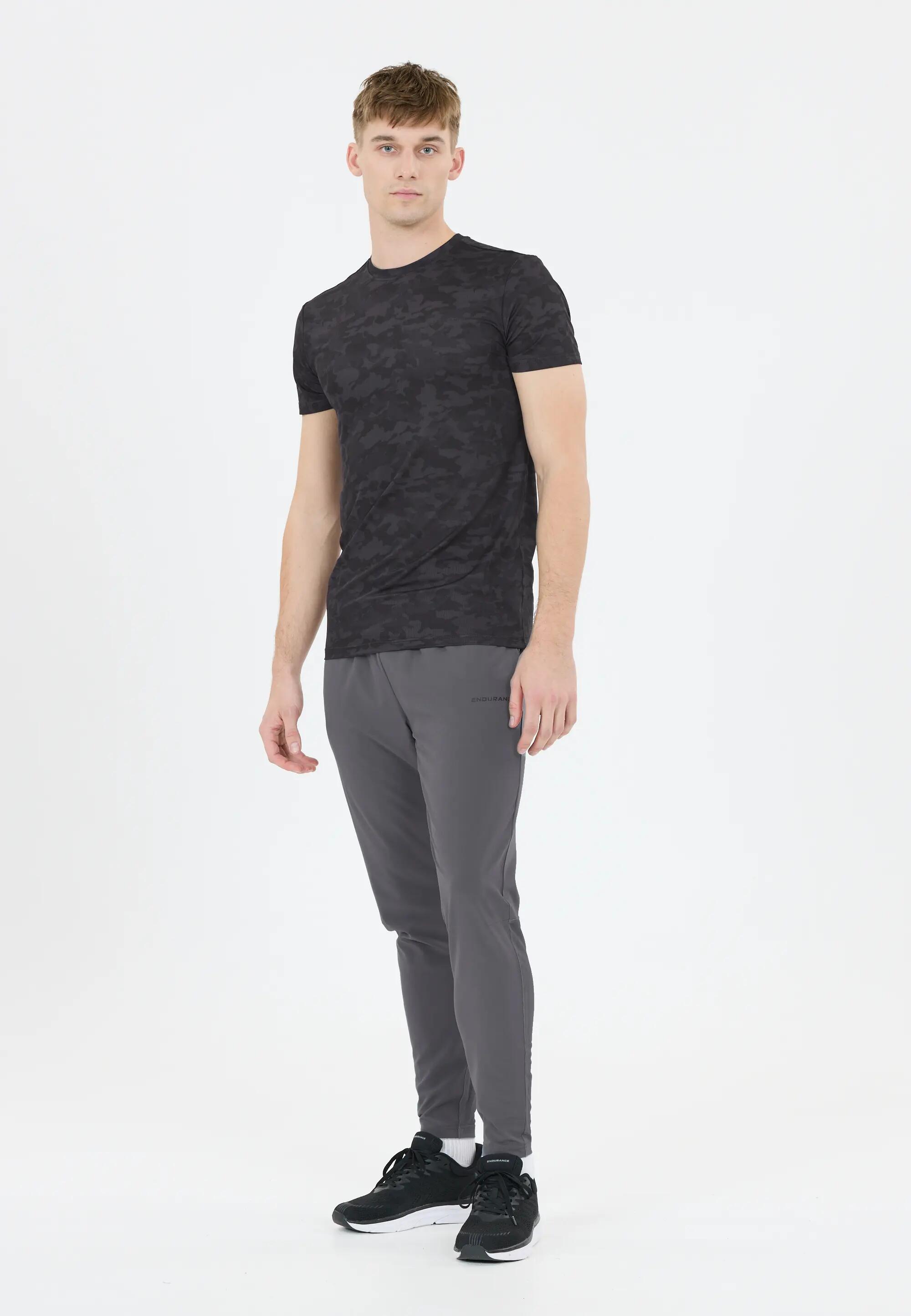 T-shirt de sport Genen 3/15