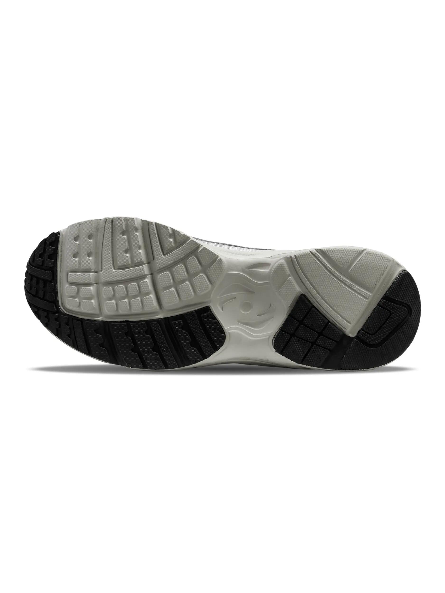 Schnürsenkel Sneaker Hml Lebensstil Erwachsene 6/12